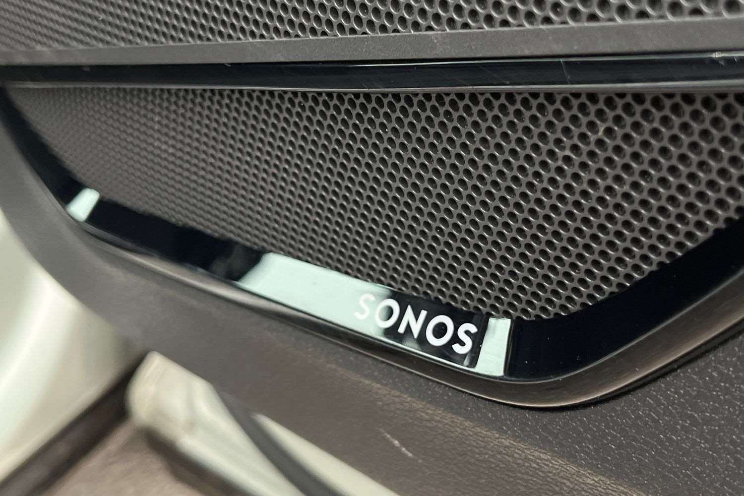 Used Audi Q3 for sale - 78089864: Photo 28