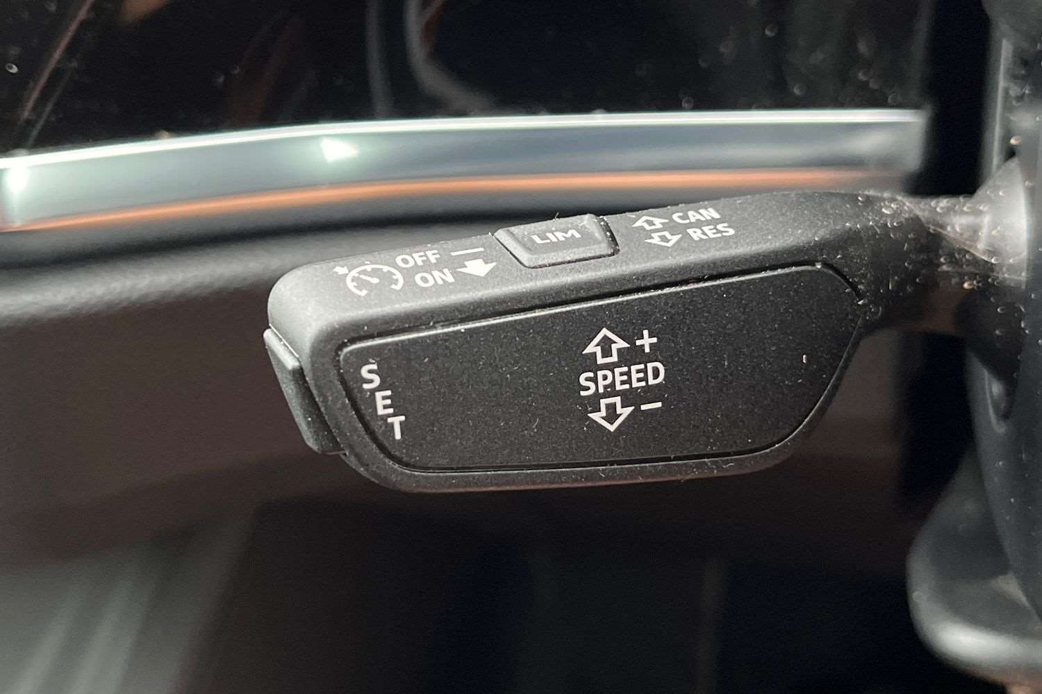 Used Audi Q3 for sale - 78089864: Photo 33