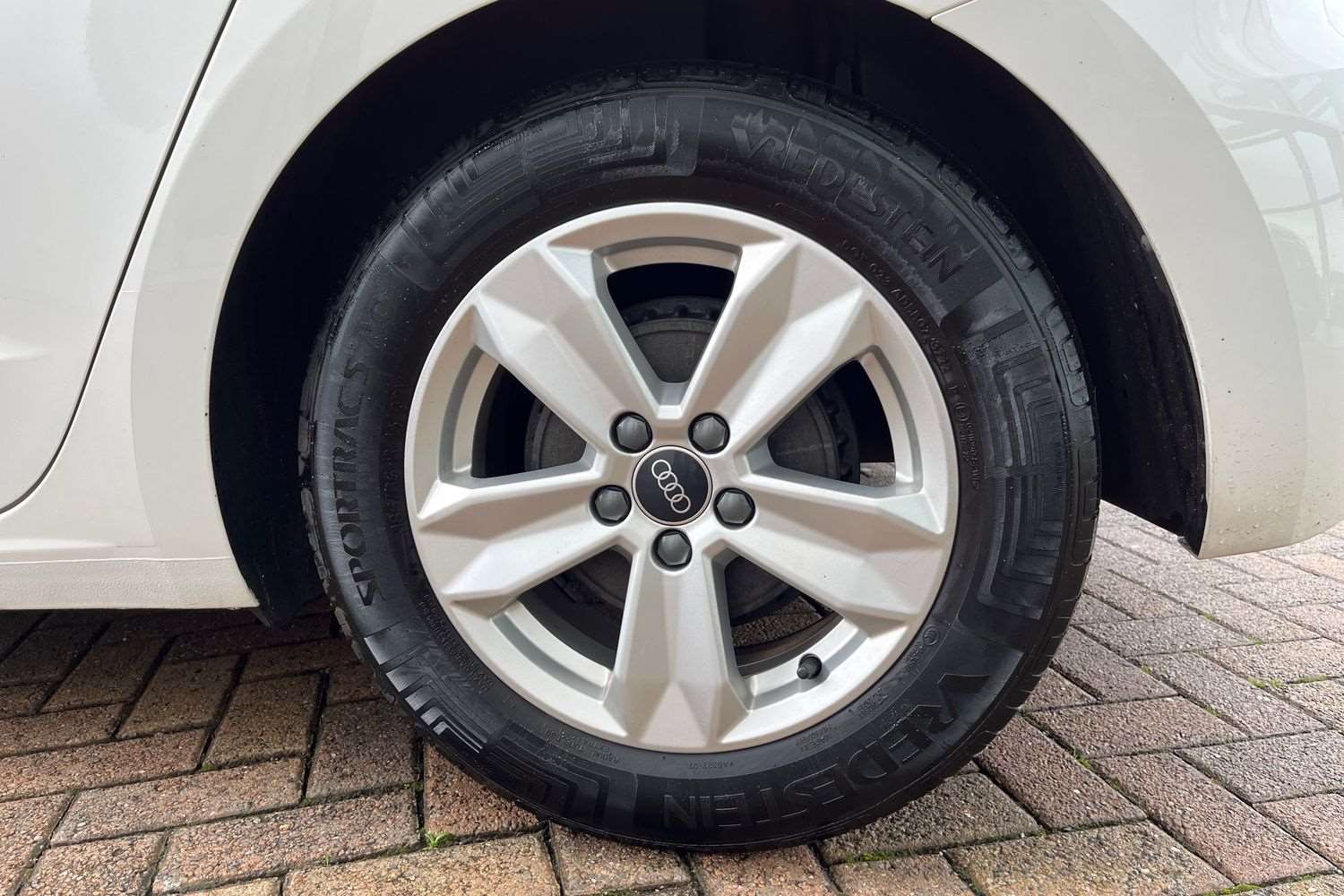 Used Audi A1 2023 for sale - 76191848: Photo 10