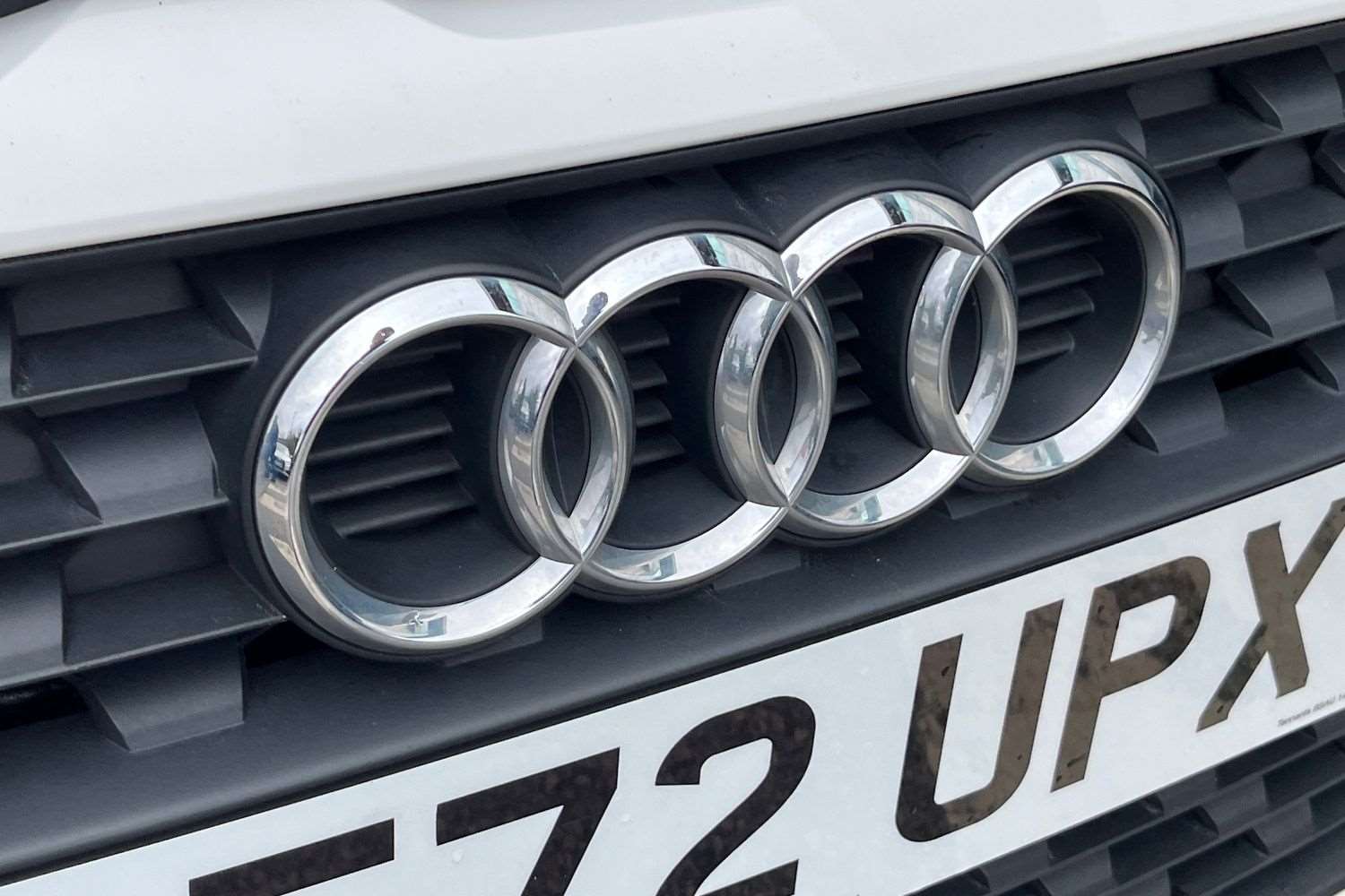 Used Audi A1 2023 for sale - 76191848: Photo 12