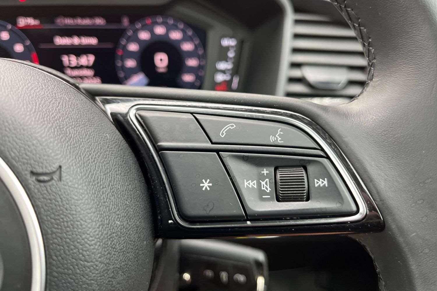 Used Audi A1 2023 for sale - 76191848: Photo 17