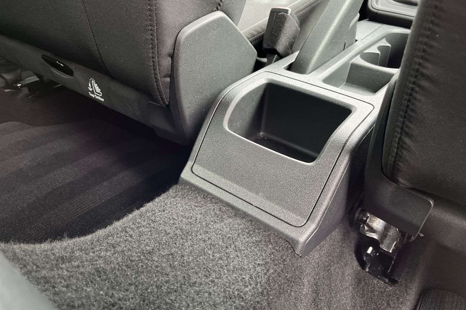 Used Audi A1 2023 for sale - 76191848: Photo 23