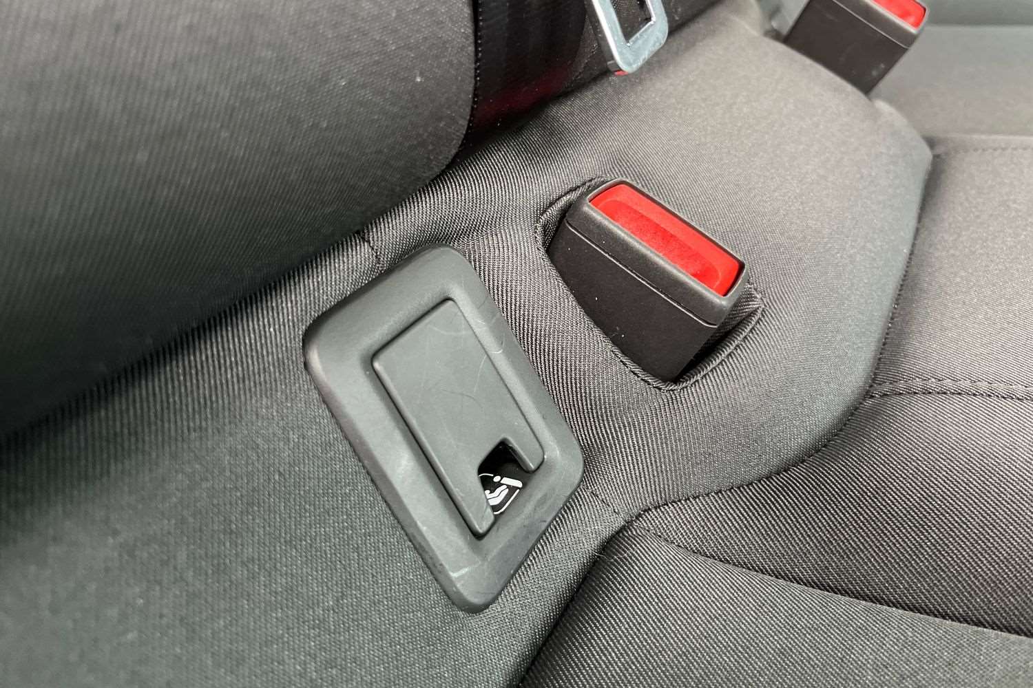 Used Audi A1 2023 for sale - 76191848: Photo 24