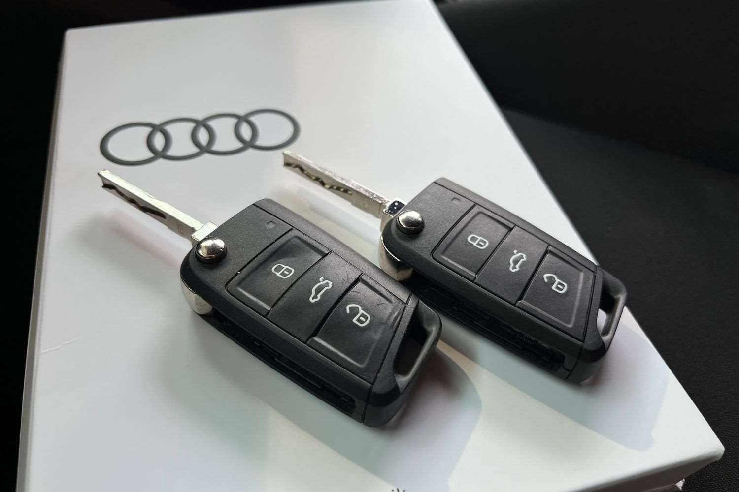 Used Audi A1 2023 for sale - 76191848: Photo 25