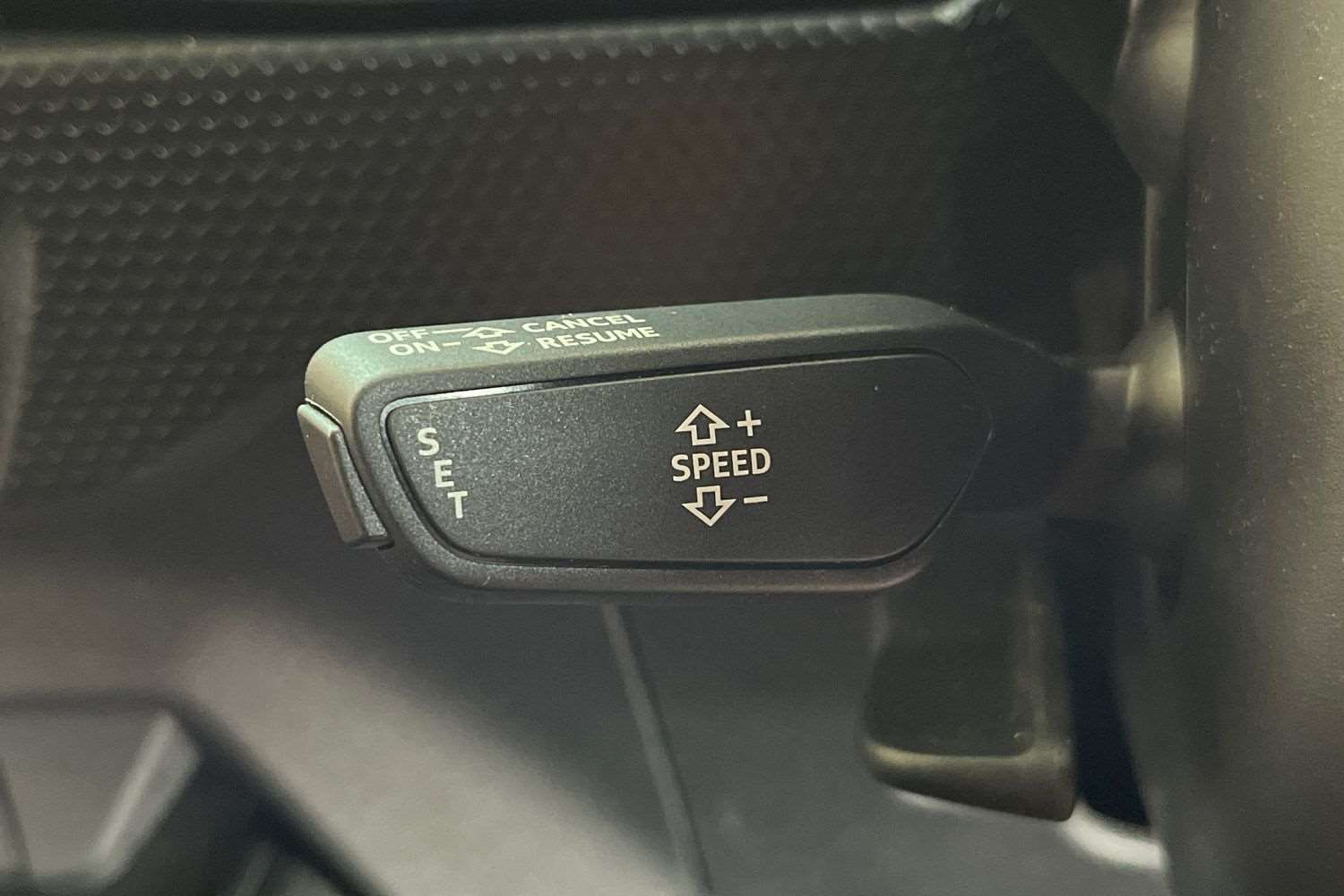 Used Audi A1 2023 for sale - 76191848: Photo 26