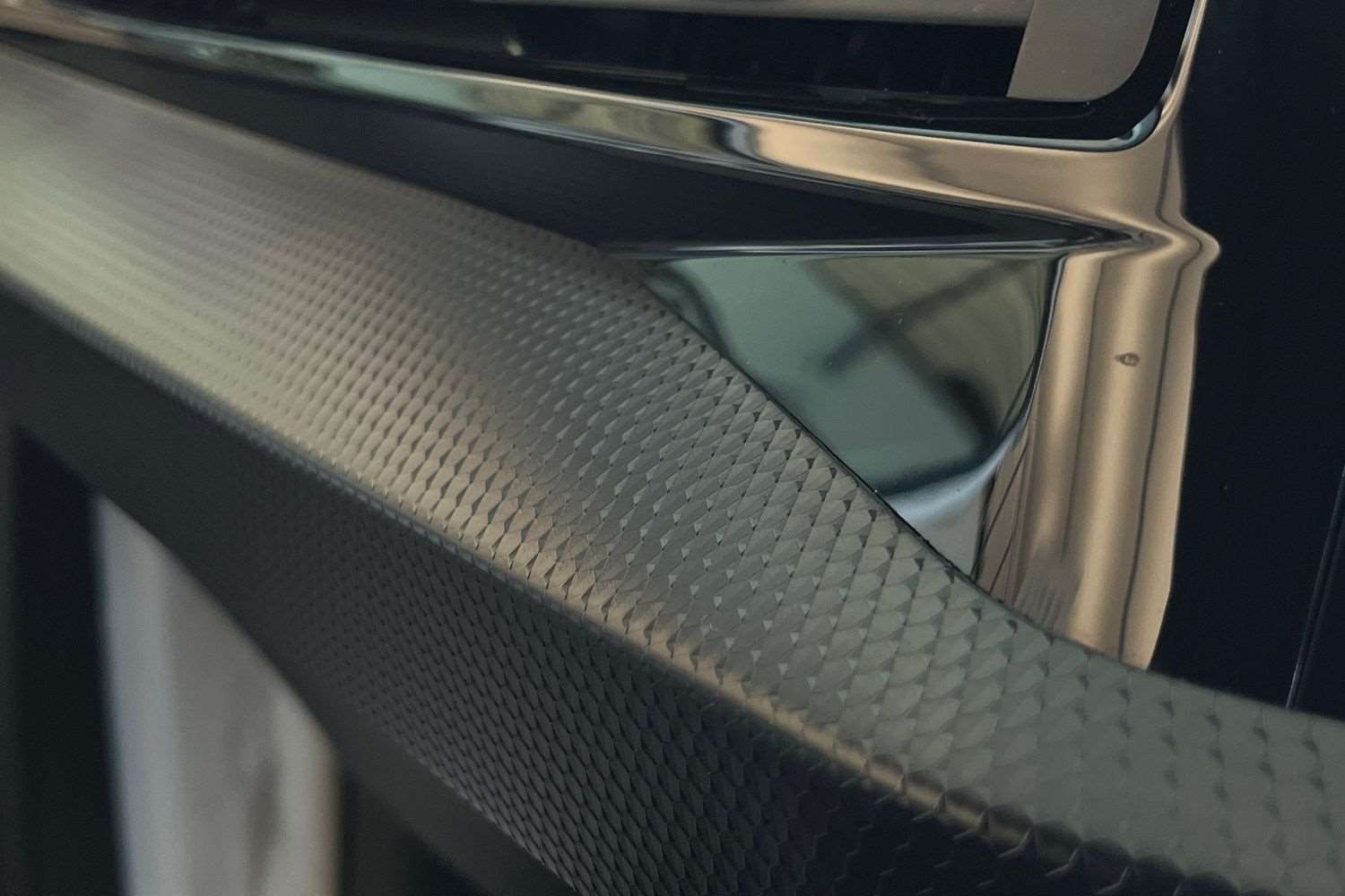 Used Audi A1 2023 for sale - 76191848: Photo 28