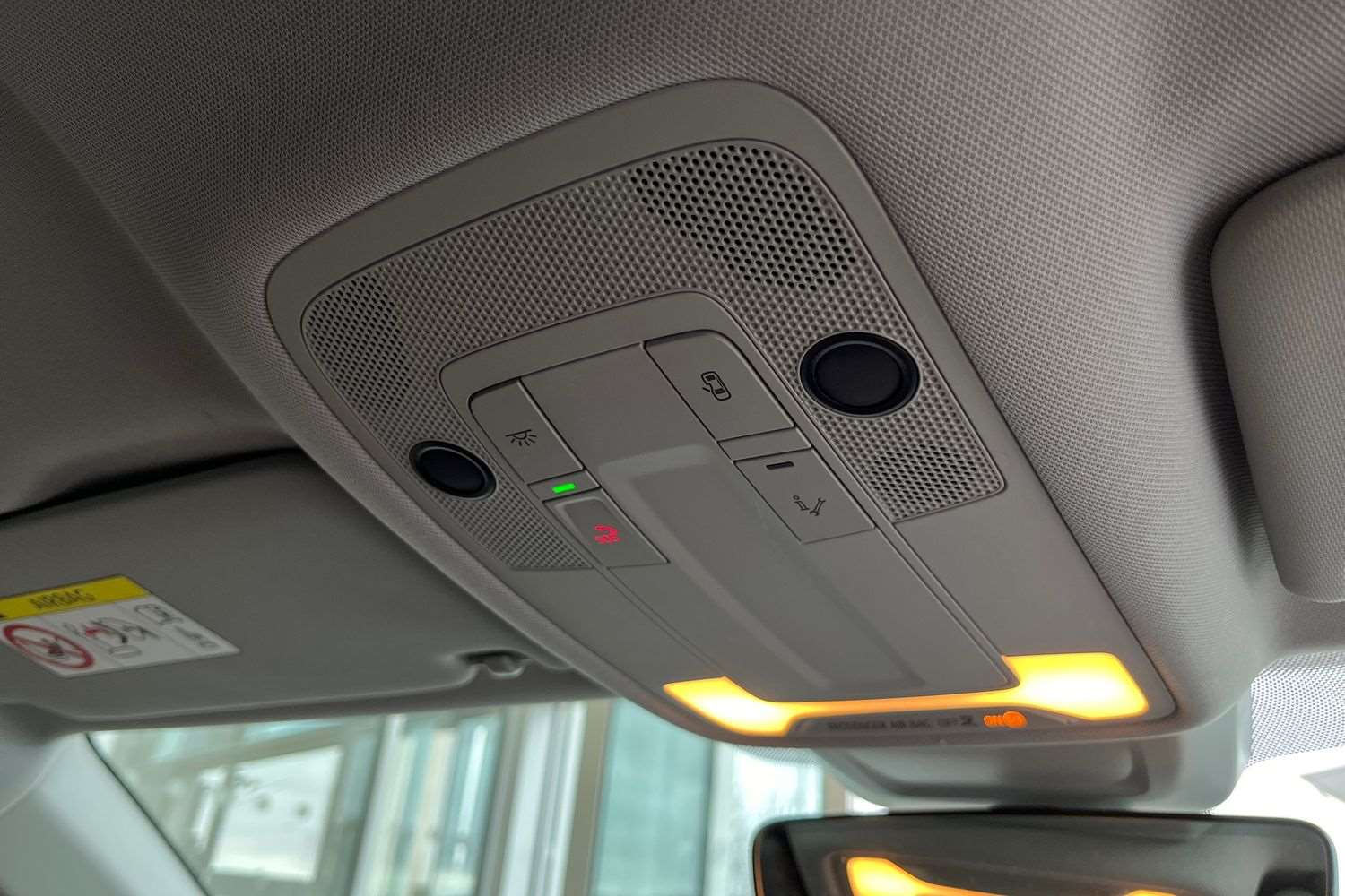 Used Audi A1 2023 for sale - 76191848: Photo 29