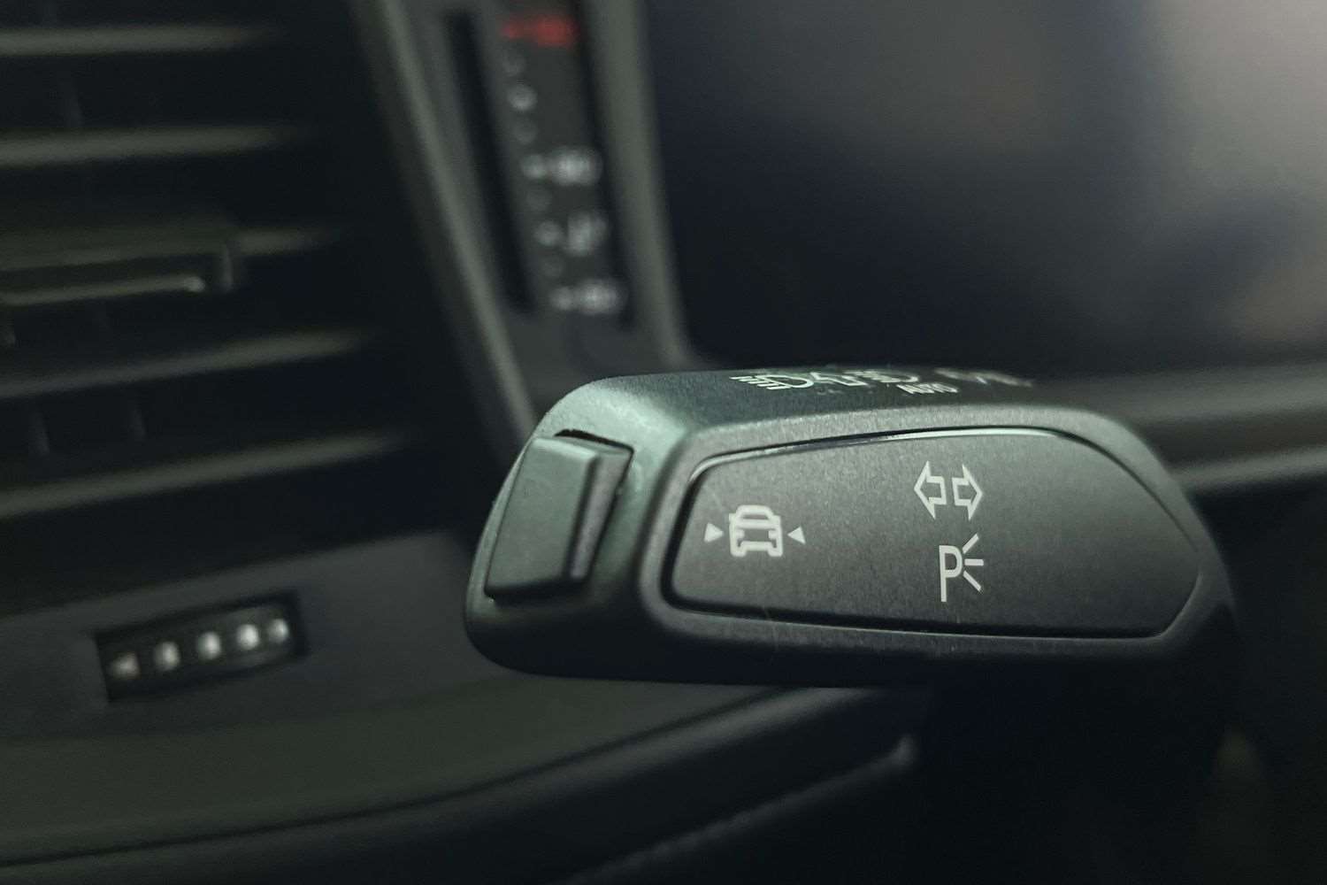 Used Audi A1 2023 for sale - 76191848: Photo 35