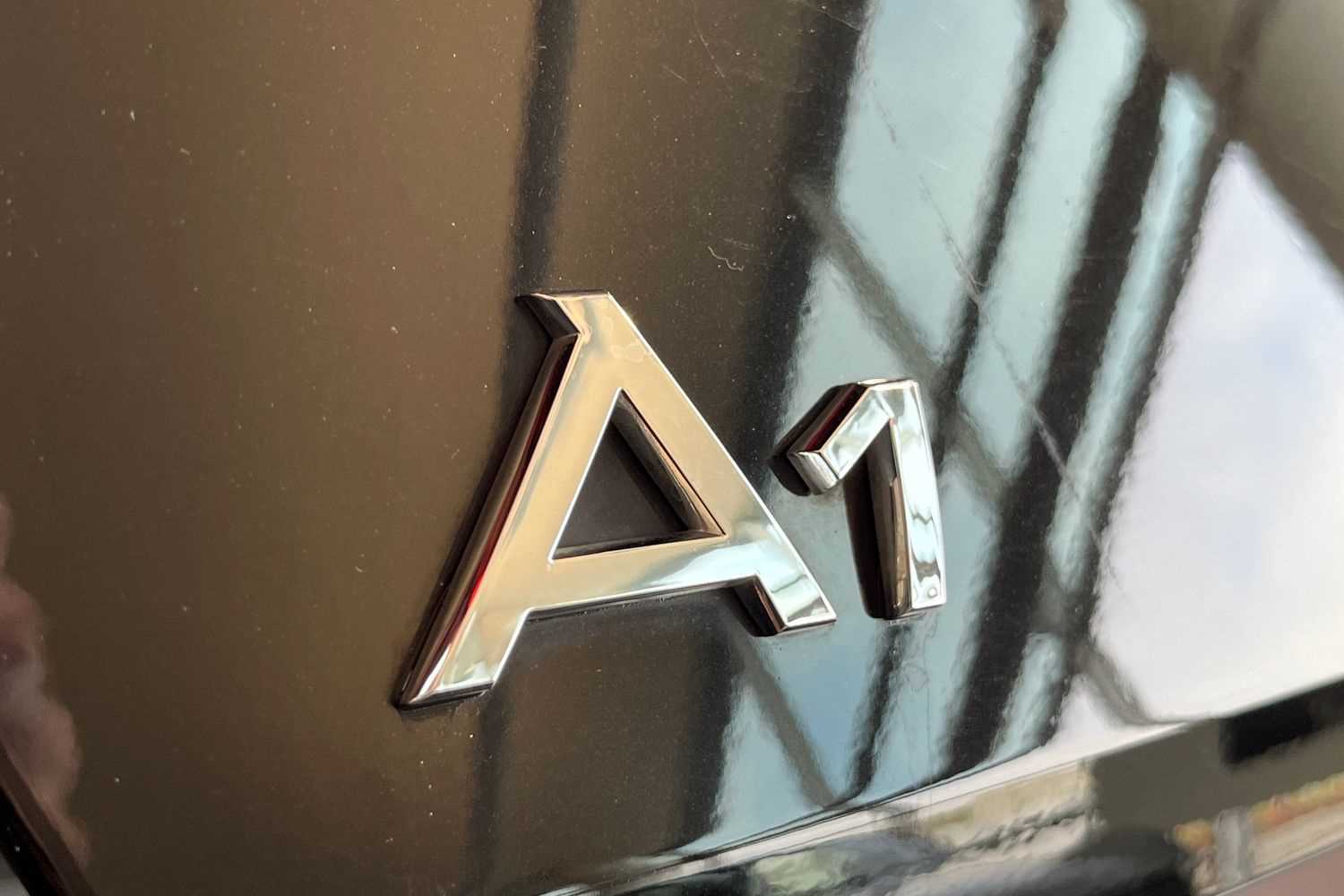 Vehicle 35