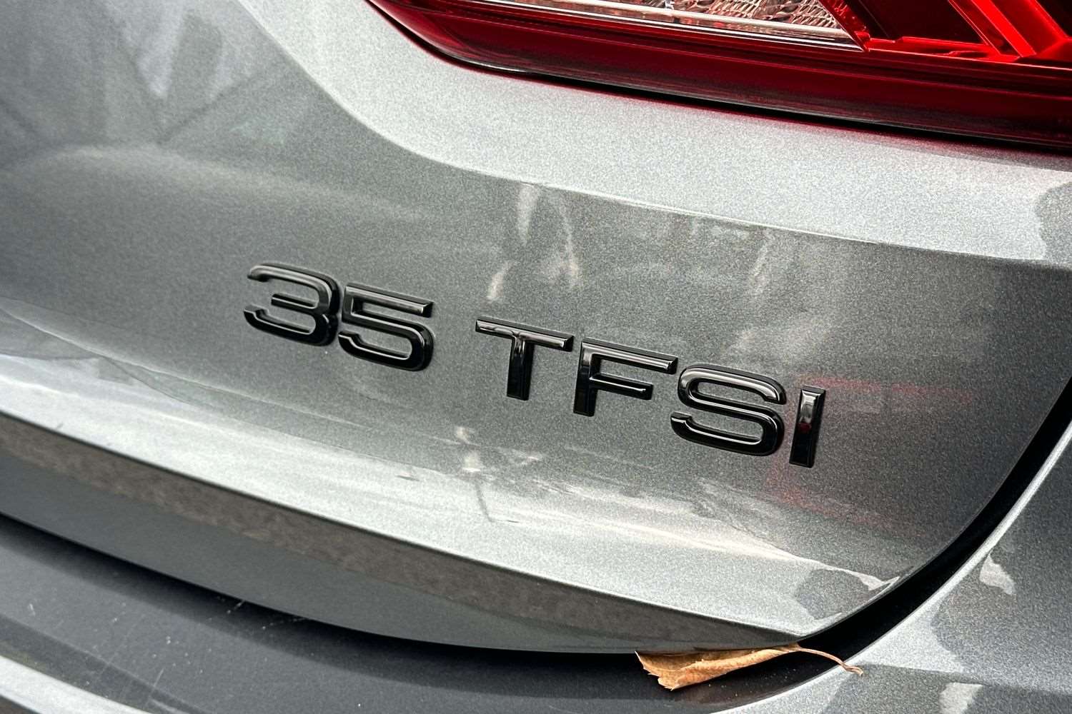 Used Audi Q3 2025 for sale - 77886165: Photo 12