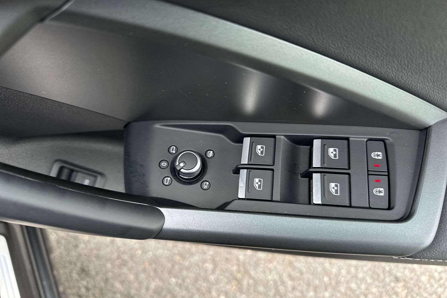 Used Audi Q3 2025 for sale - 77886165: Photo 14