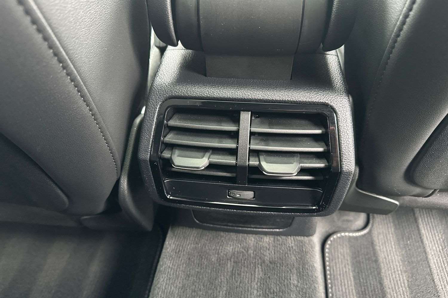 Used Audi Q3 2025 for sale - 77886165: Photo 23