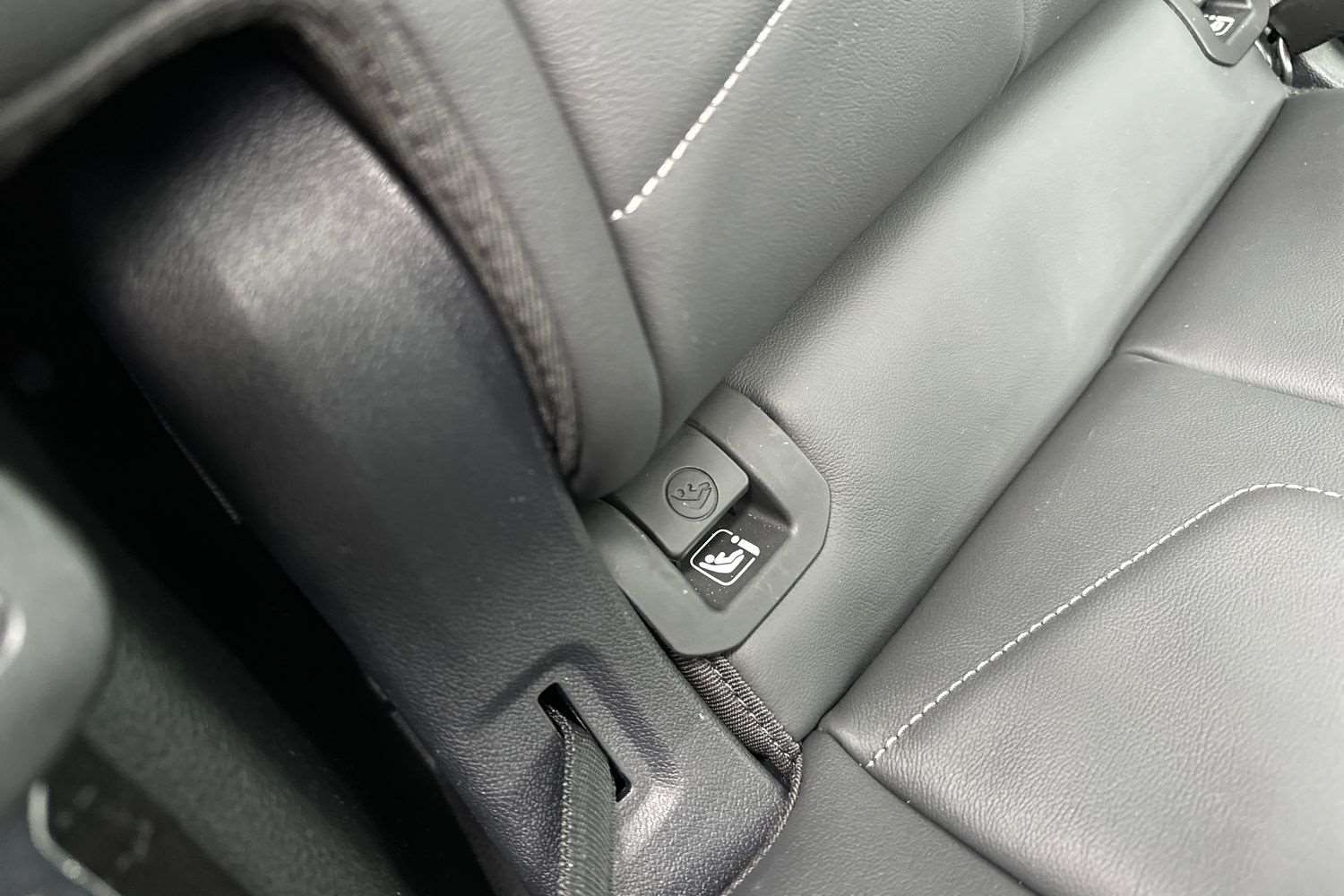 Used Audi Q3 2025 for sale - 77886165: Photo 24