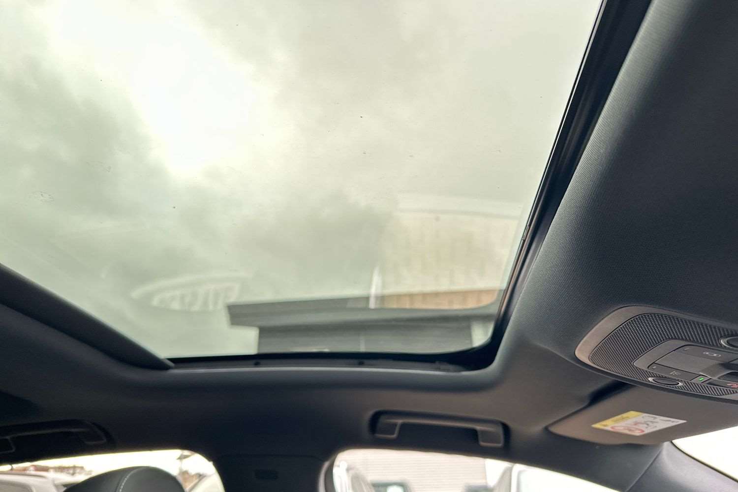 Used Audi Q3 2025 for sale - 77886165: Photo 32