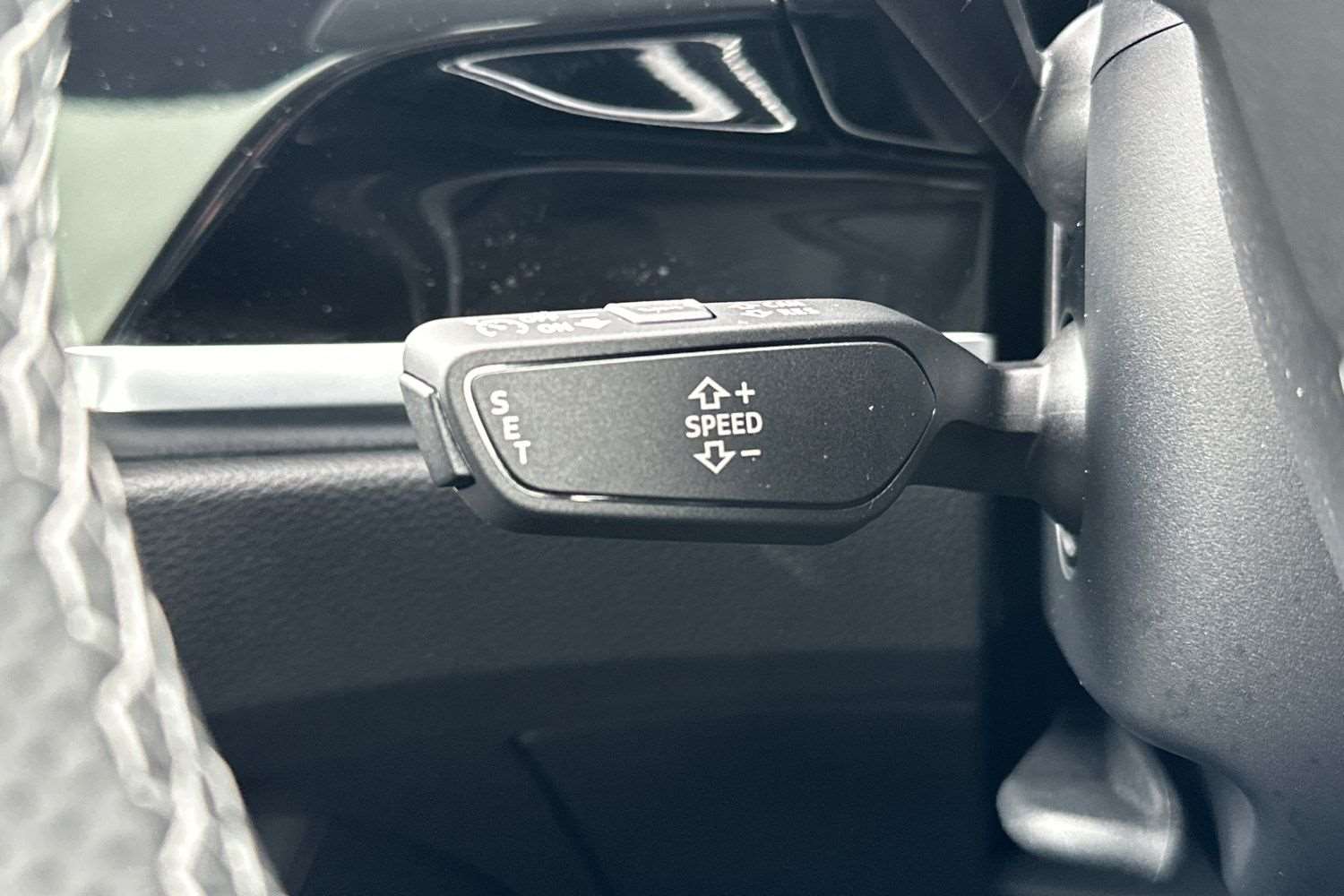 Used Audi Q3 2025 for sale - 77886165: Photo 33