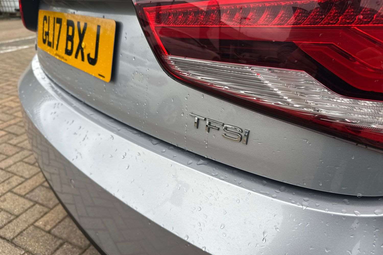 Used Audi A1 2017 for sale - 77886049: Photo 12