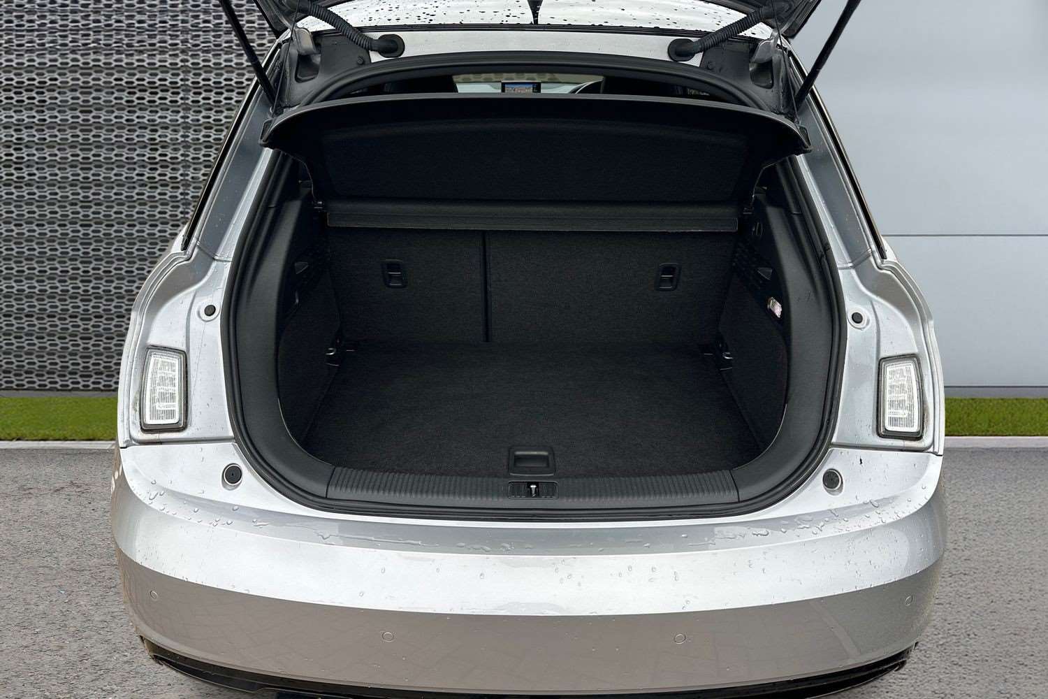 Used Audi A1 2017 for sale - 77886049: Photo 13