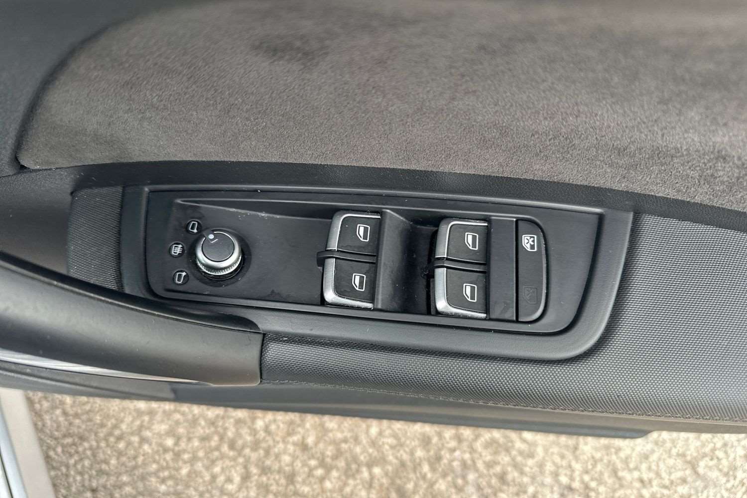 Used Audi A1 2017 for sale - 77886049: Photo 14