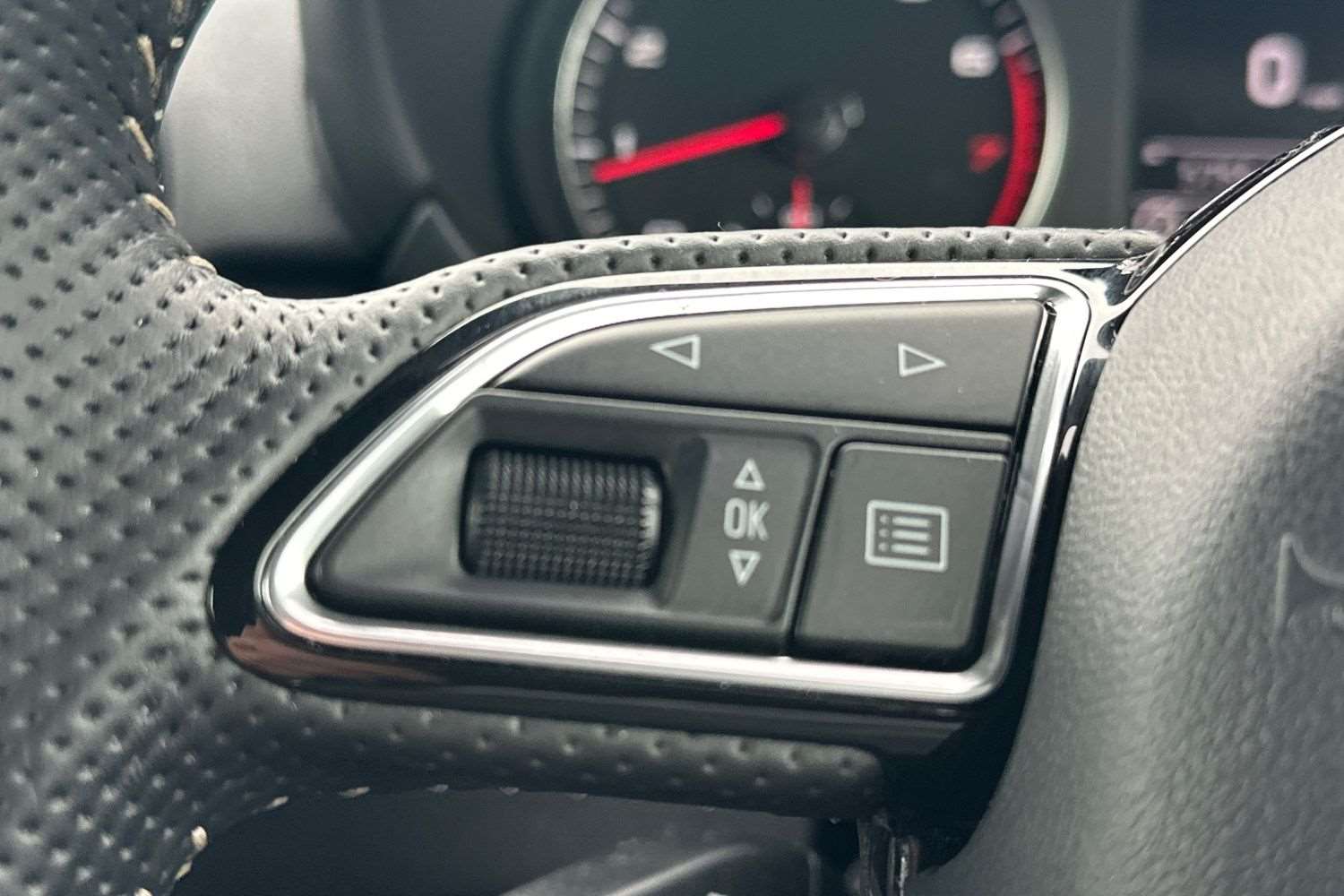 Used Audi A1 2017 for sale - 77886049: Photo 16