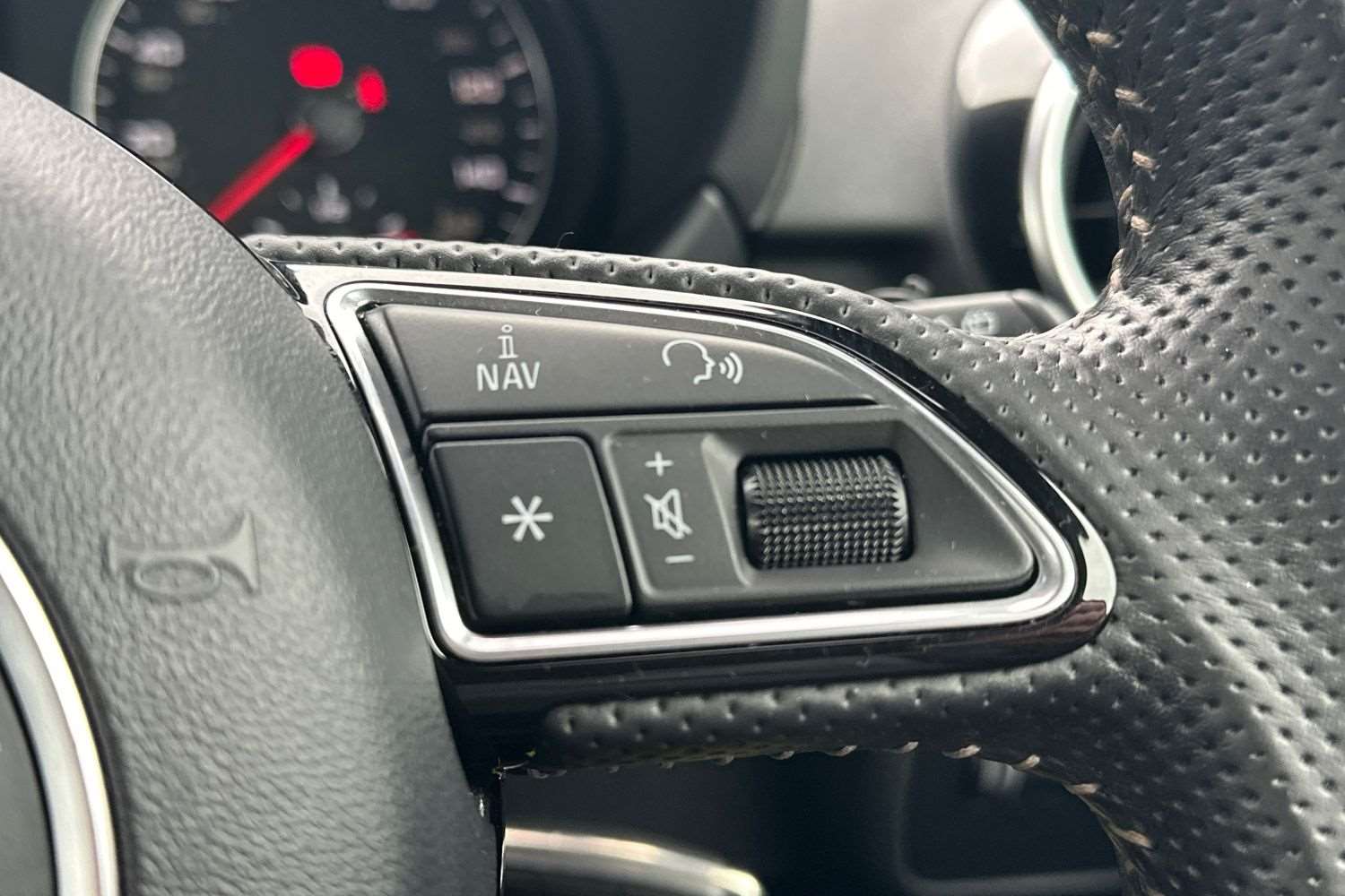 Used Audi A1 2017 for sale - 77886049: Photo 17