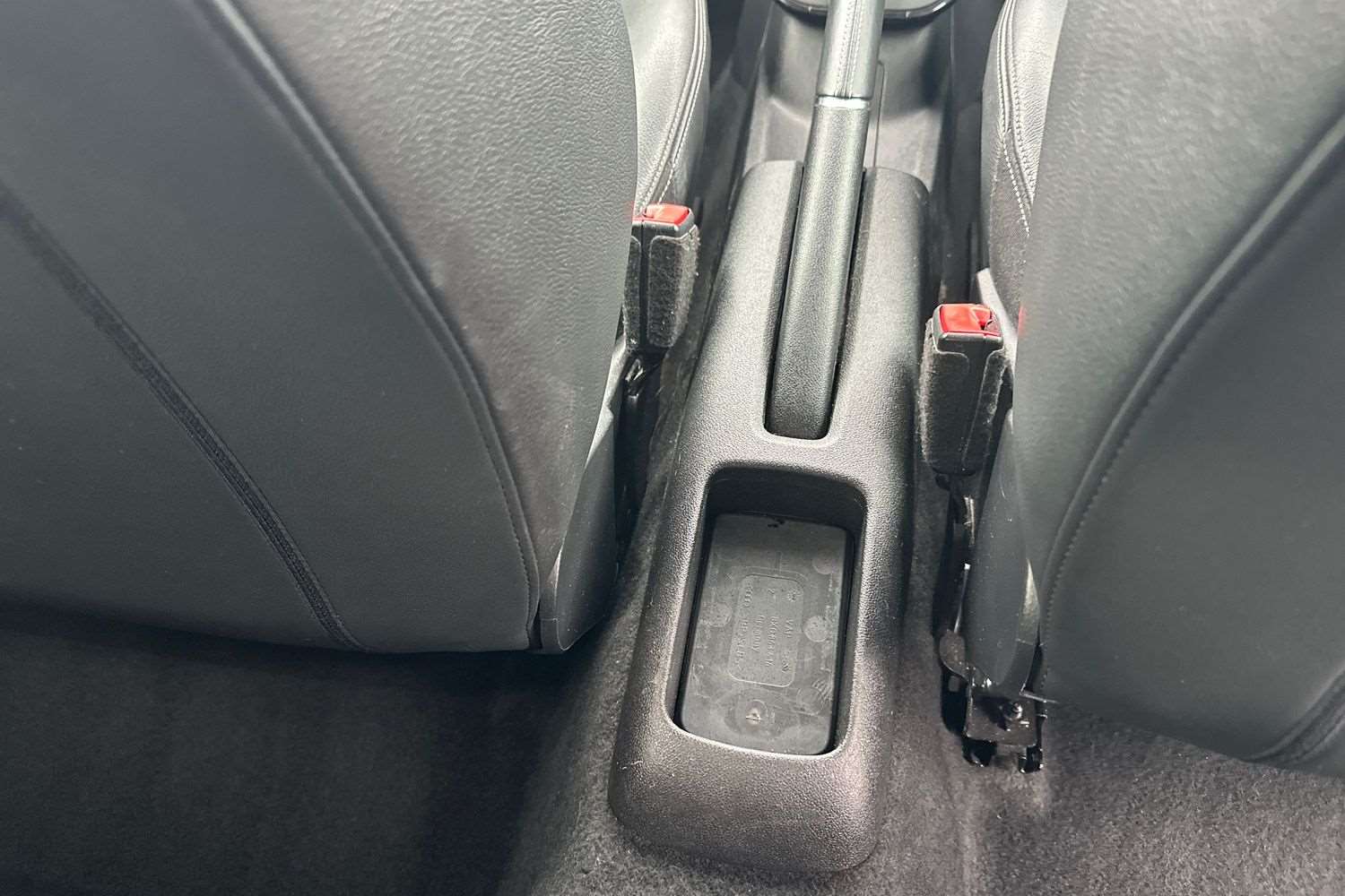 Used Audi A1 2017 for sale - 77886049: Photo 23