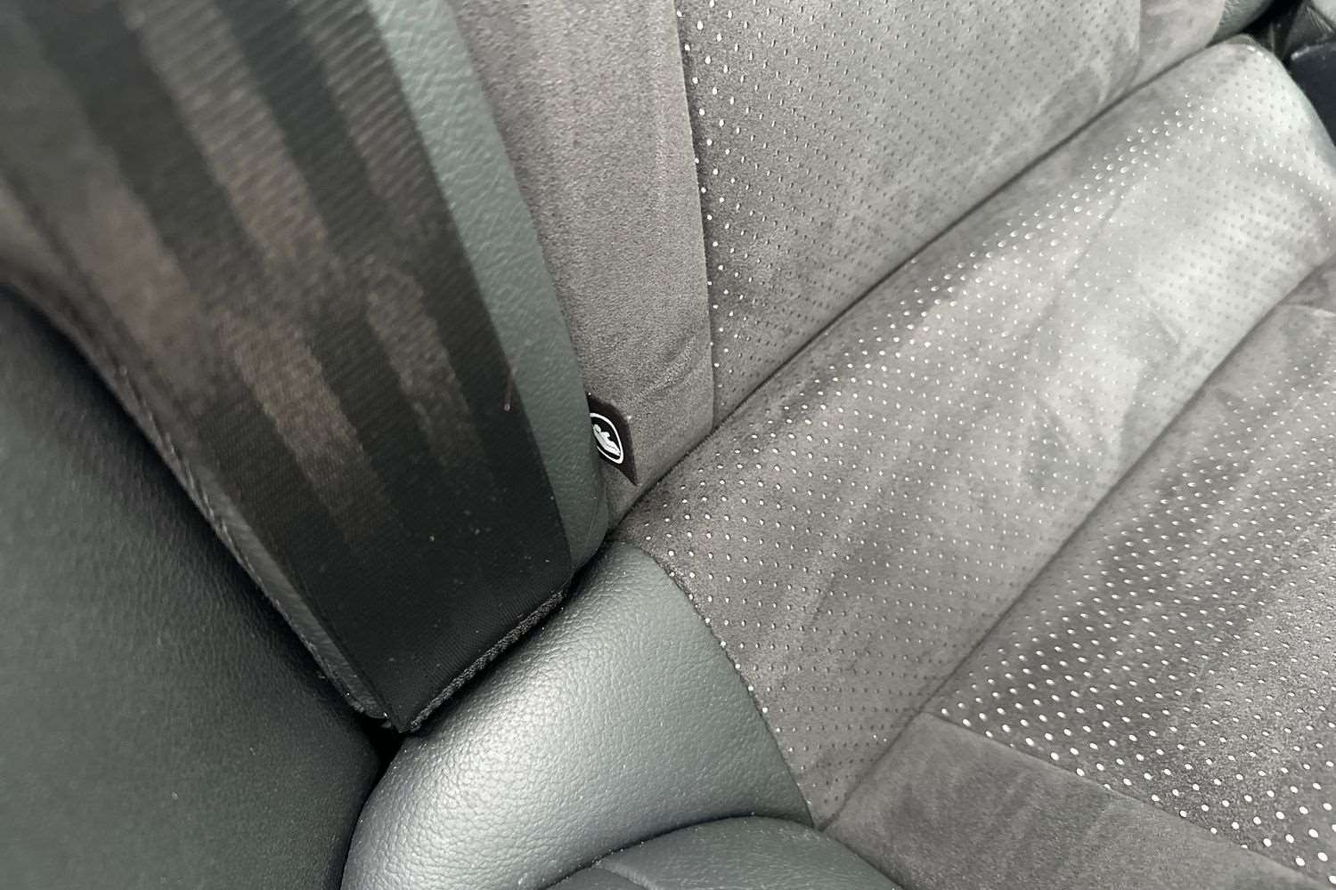 Used Audi A1 2017 for sale - 77886049: Photo 24