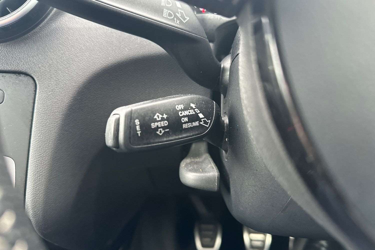 Used Audi A1 2017 for sale - 77886049: Photo 28