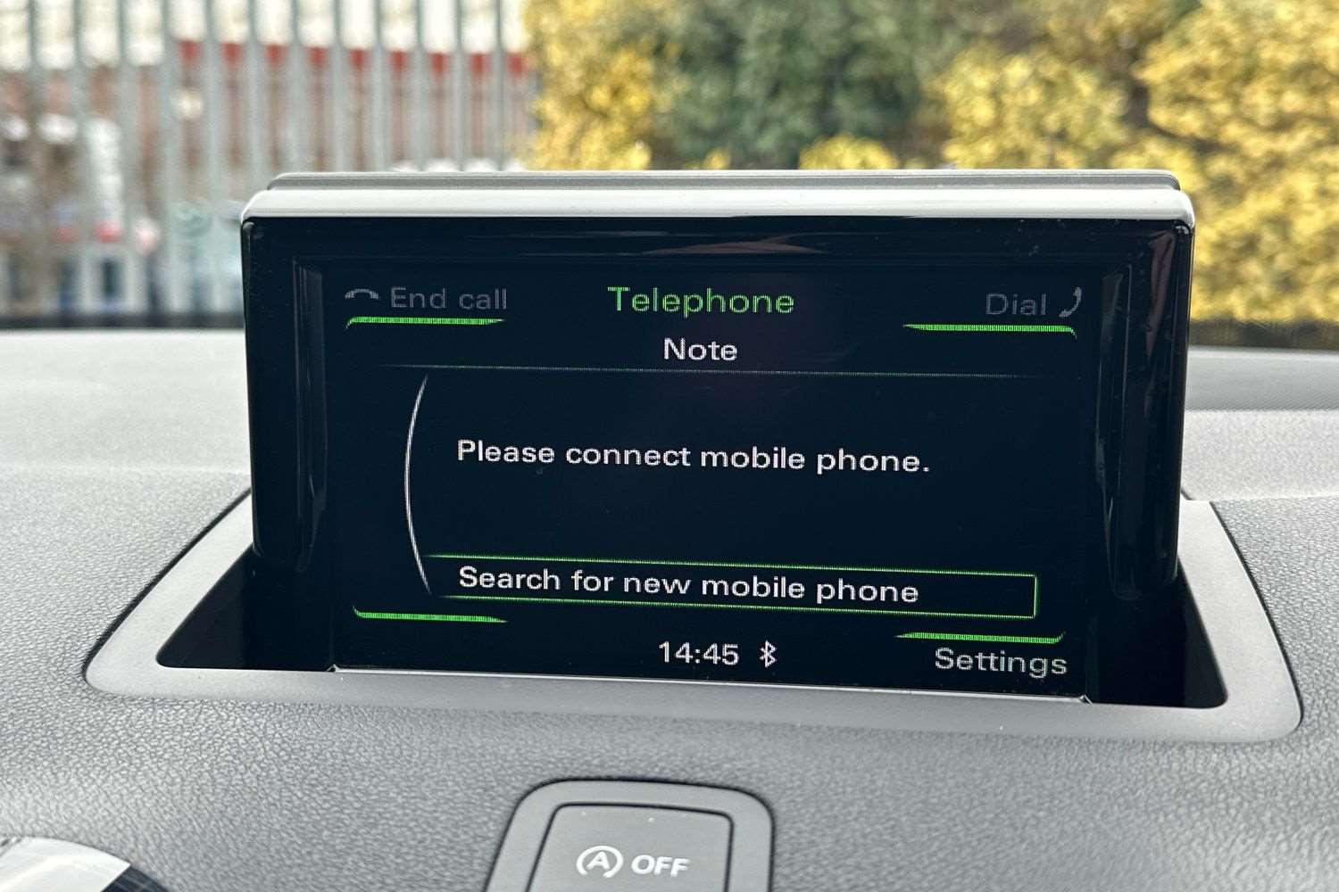 Used Audi A1 2017 for sale - 77886049: Photo 34