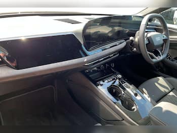 Used Audi A5 2026 for sale - 79851209: Photo
