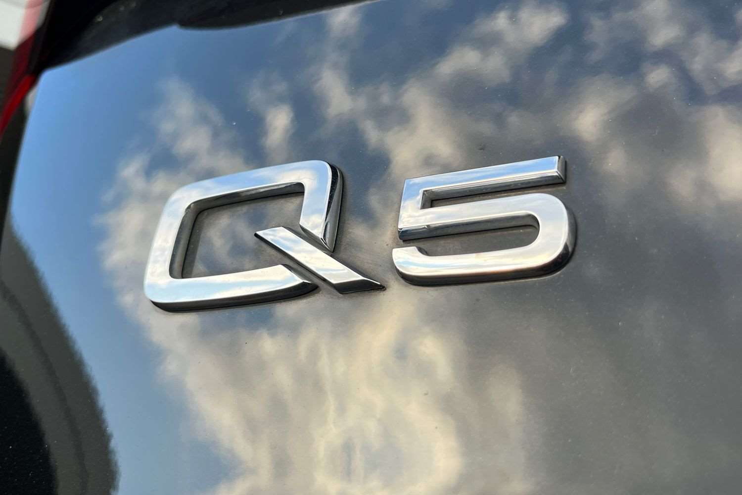 Vehicle 33