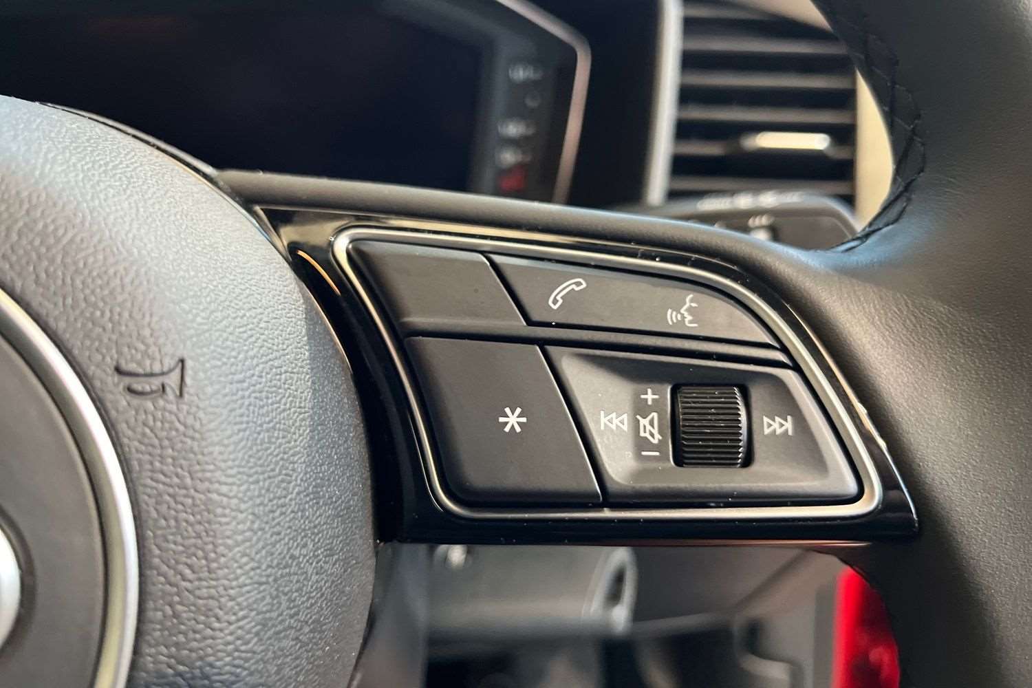 Used Audi A1 2025 for sale - 76928995: Photo 17