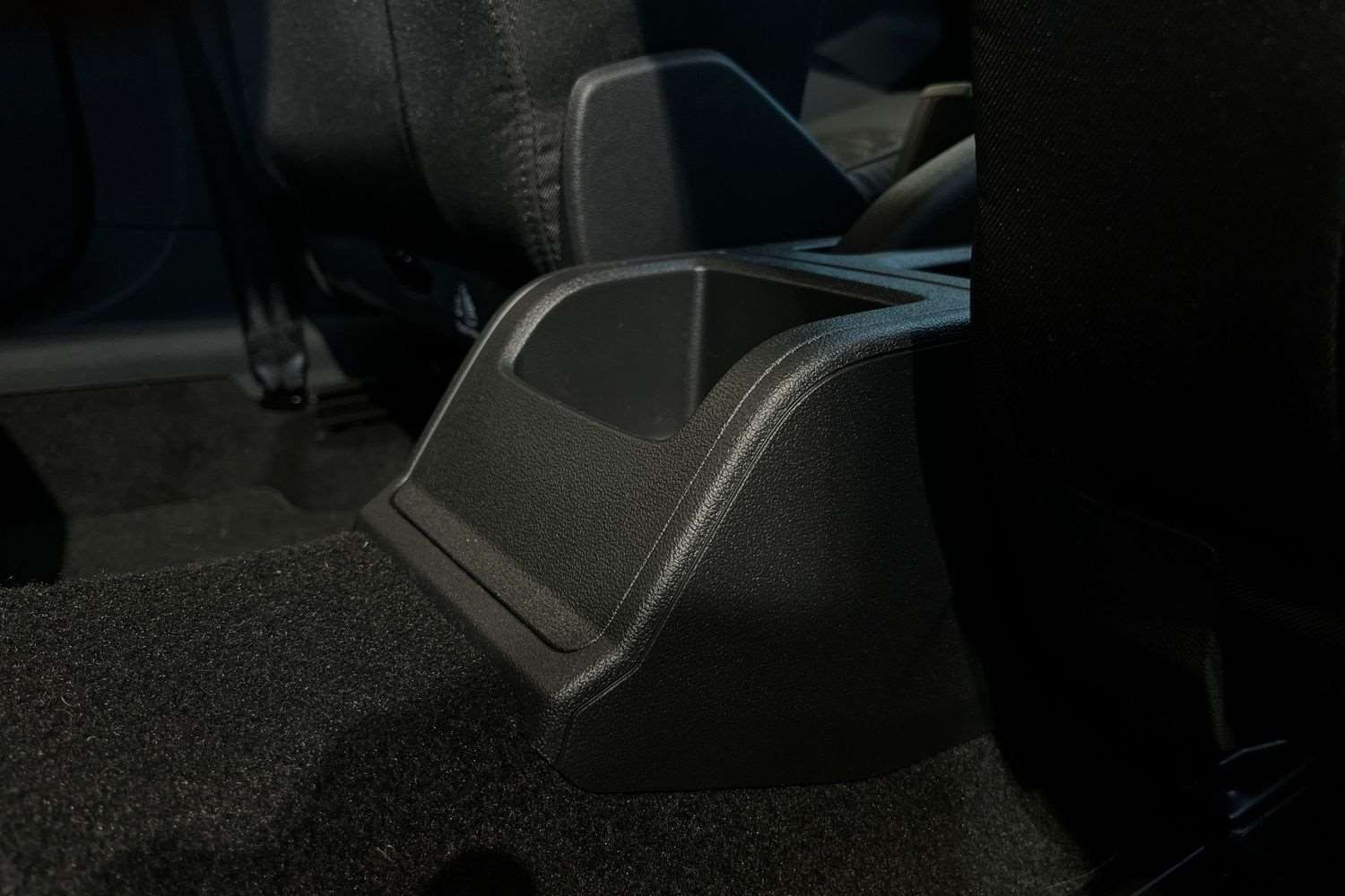 Used Audi A1 2025 for sale - 76928995: Photo 23