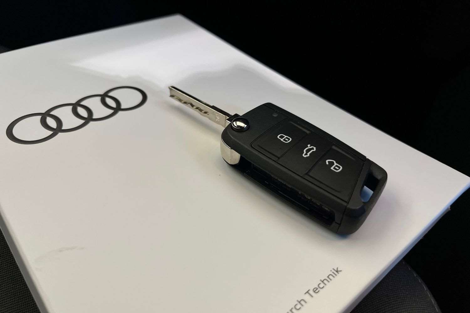 Used Audi A1 2025 for sale - 76928995: Photo 25