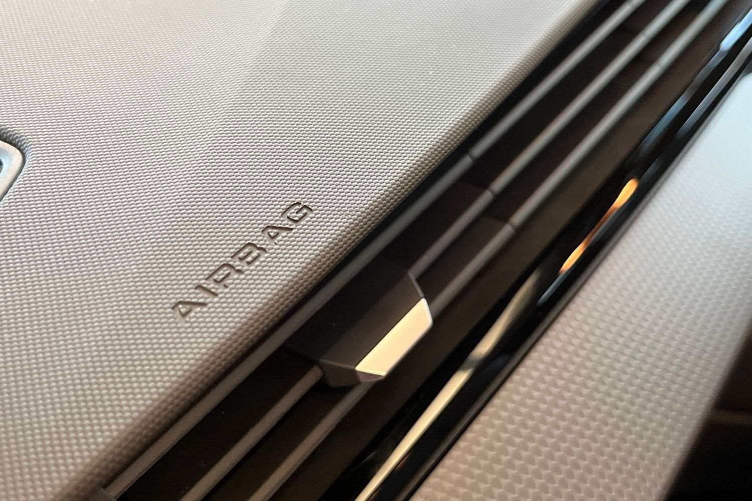 Used Audi A1 2025 for sale - 76928995: Photo 33