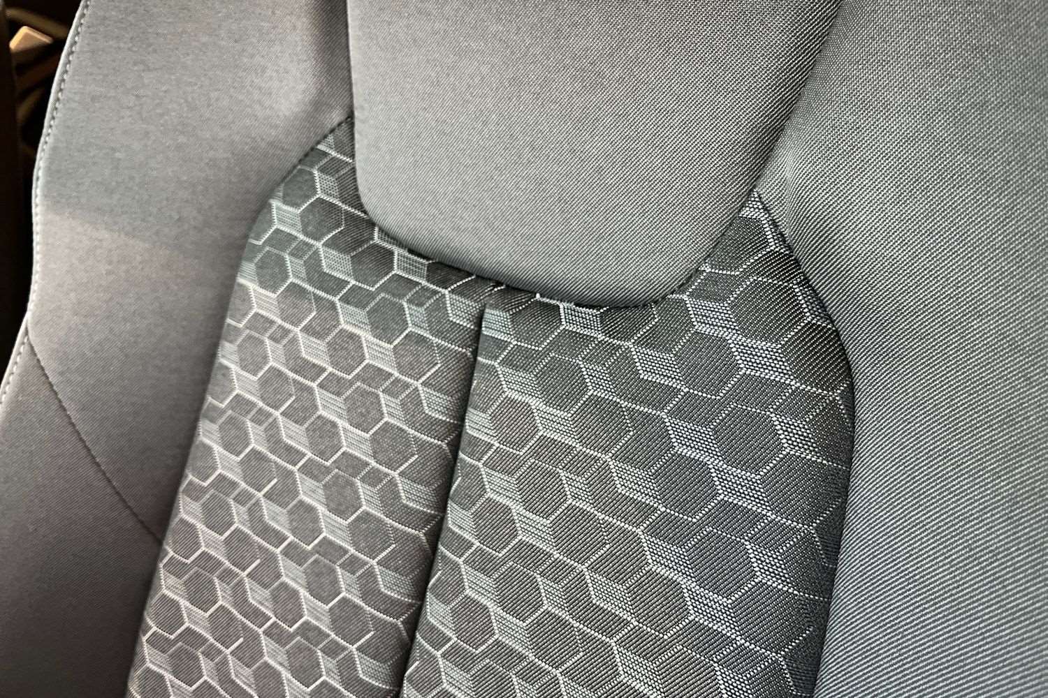 Used Audi A1 2025 for sale - 76928995: Photo 34