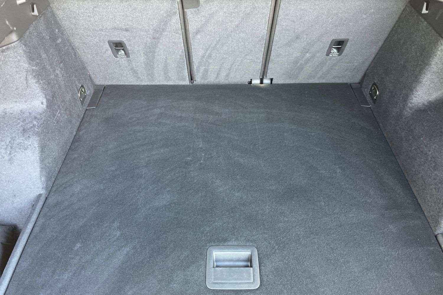 Used Audi Q3 2024 for sale - 78037667: Photo 13