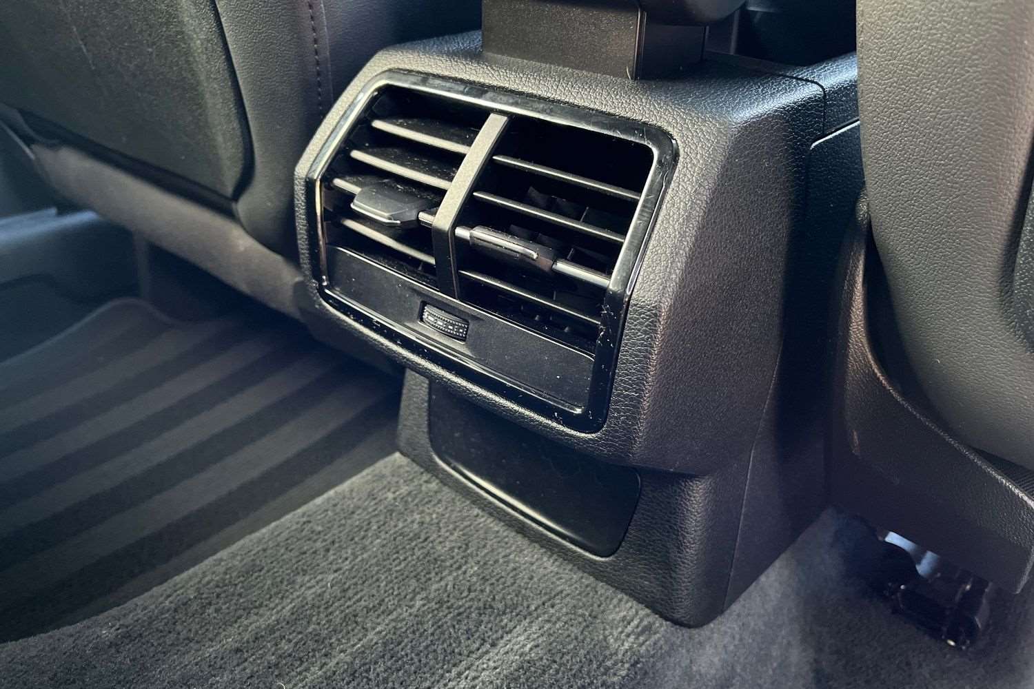 Used Audi Q3 2024 for sale - 78037667: Photo 23