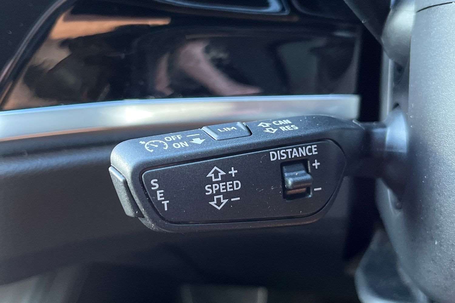 Used Audi Q3 2024 for sale - 78037667: Photo 26