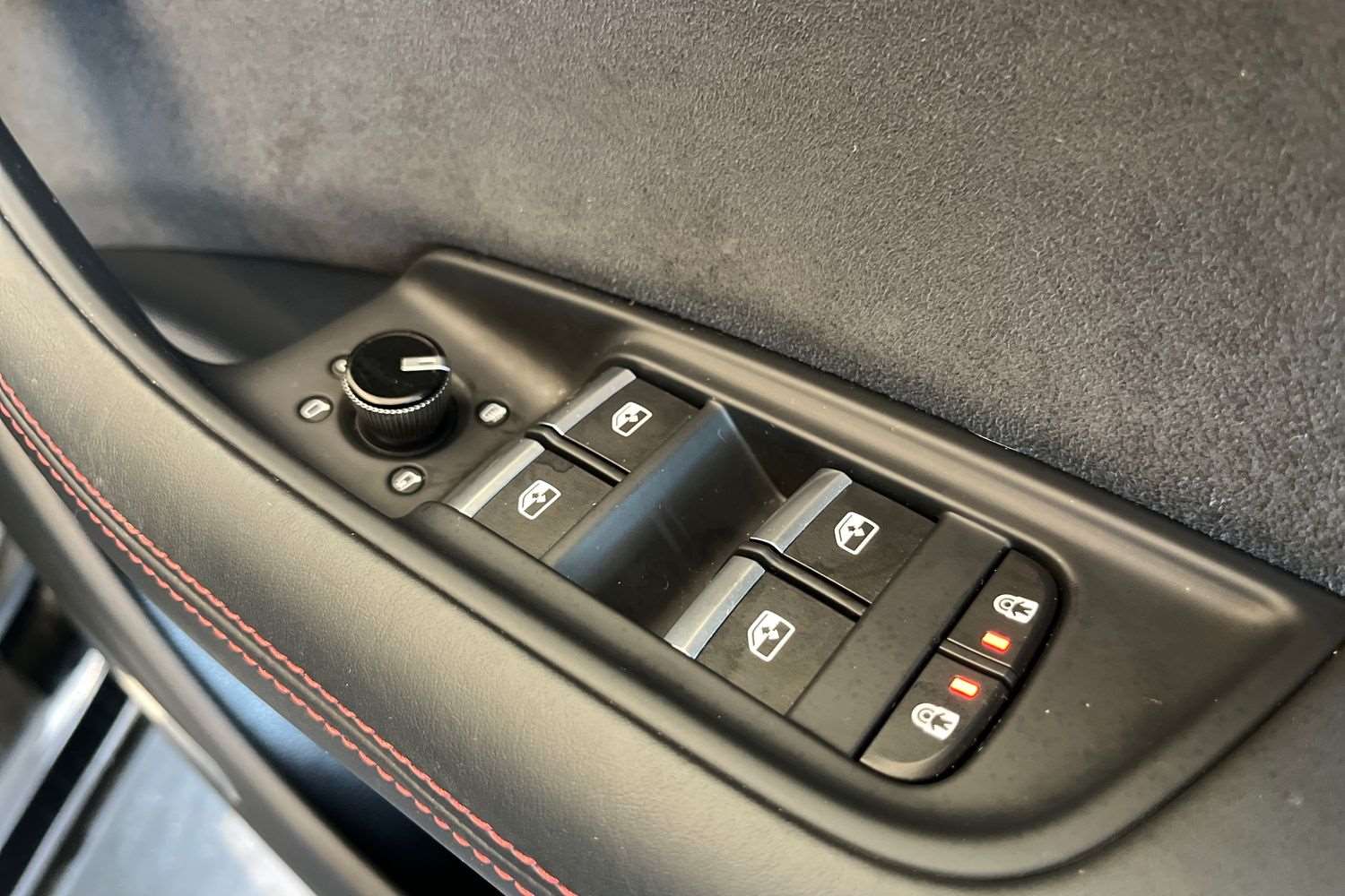 Used Audi RS Q8 2023 for sale - 76804738: Photo 14