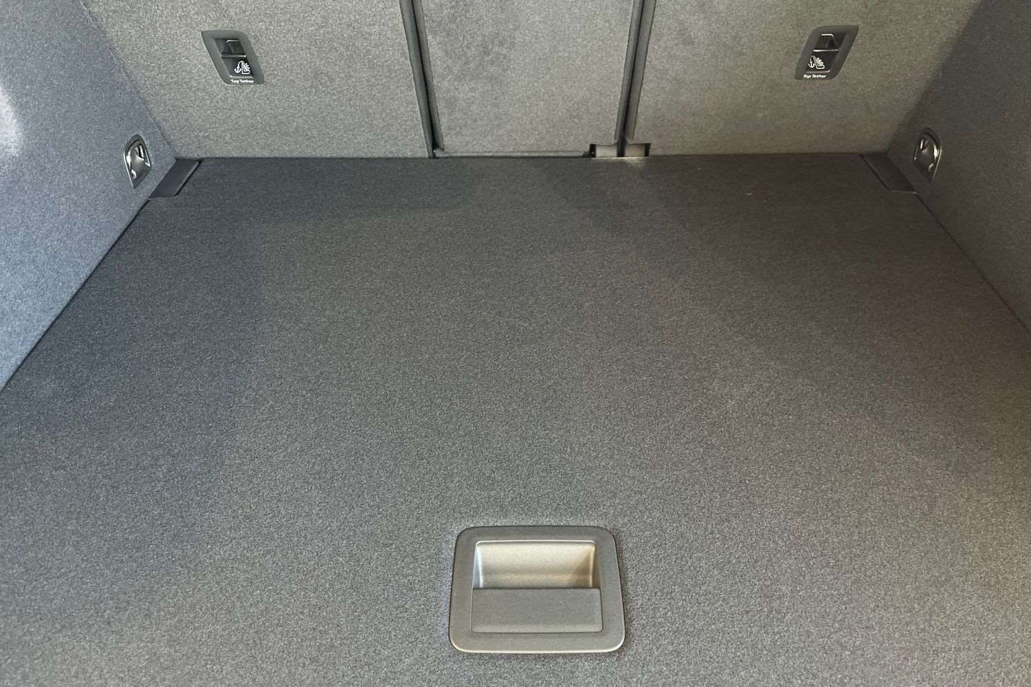 Used Audi Q3 2025 for sale - 76929083: Photo 13