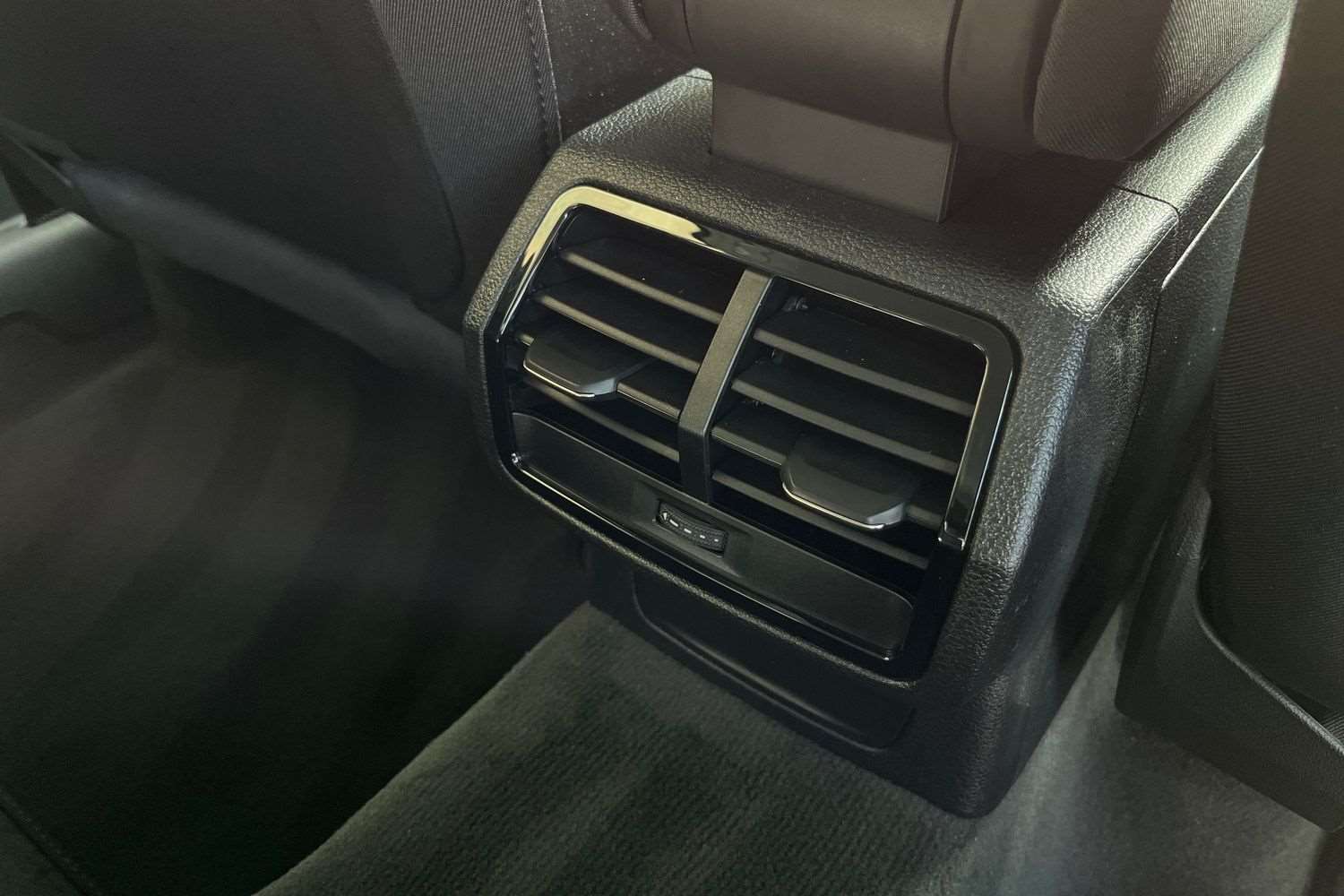 Used Audi Q3 2025 for sale - 76929083: Photo 23