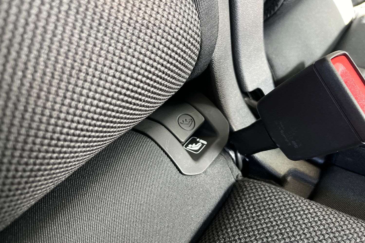 Used Audi Q3 2025 for sale - 76929083: Photo 24