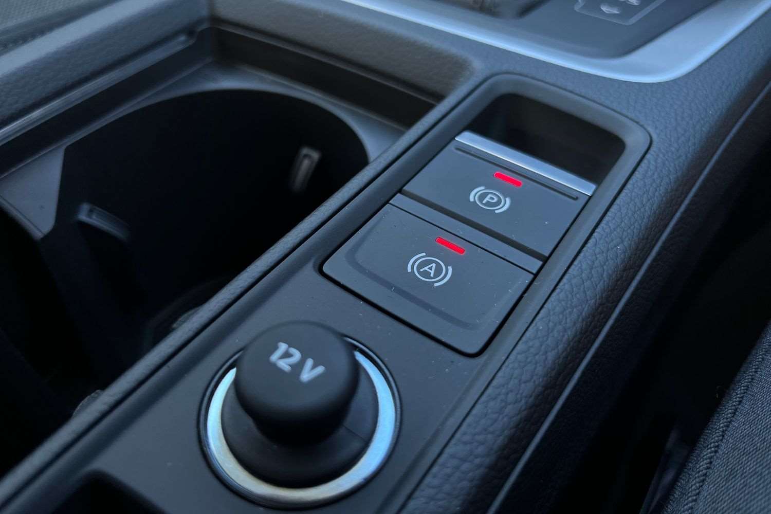 Used Audi Q3 2025 for sale - 76929083: Photo 26