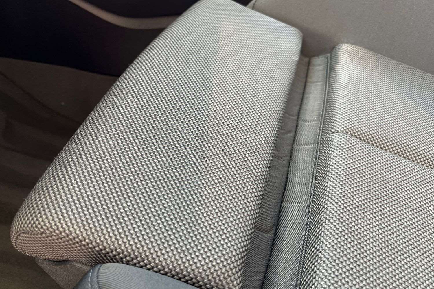 Used Audi Q3 2025 for sale - 76929083: Photo 30