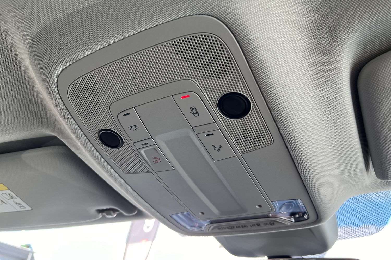 Used Audi Q3 2025 for sale - 76929083: Photo 32