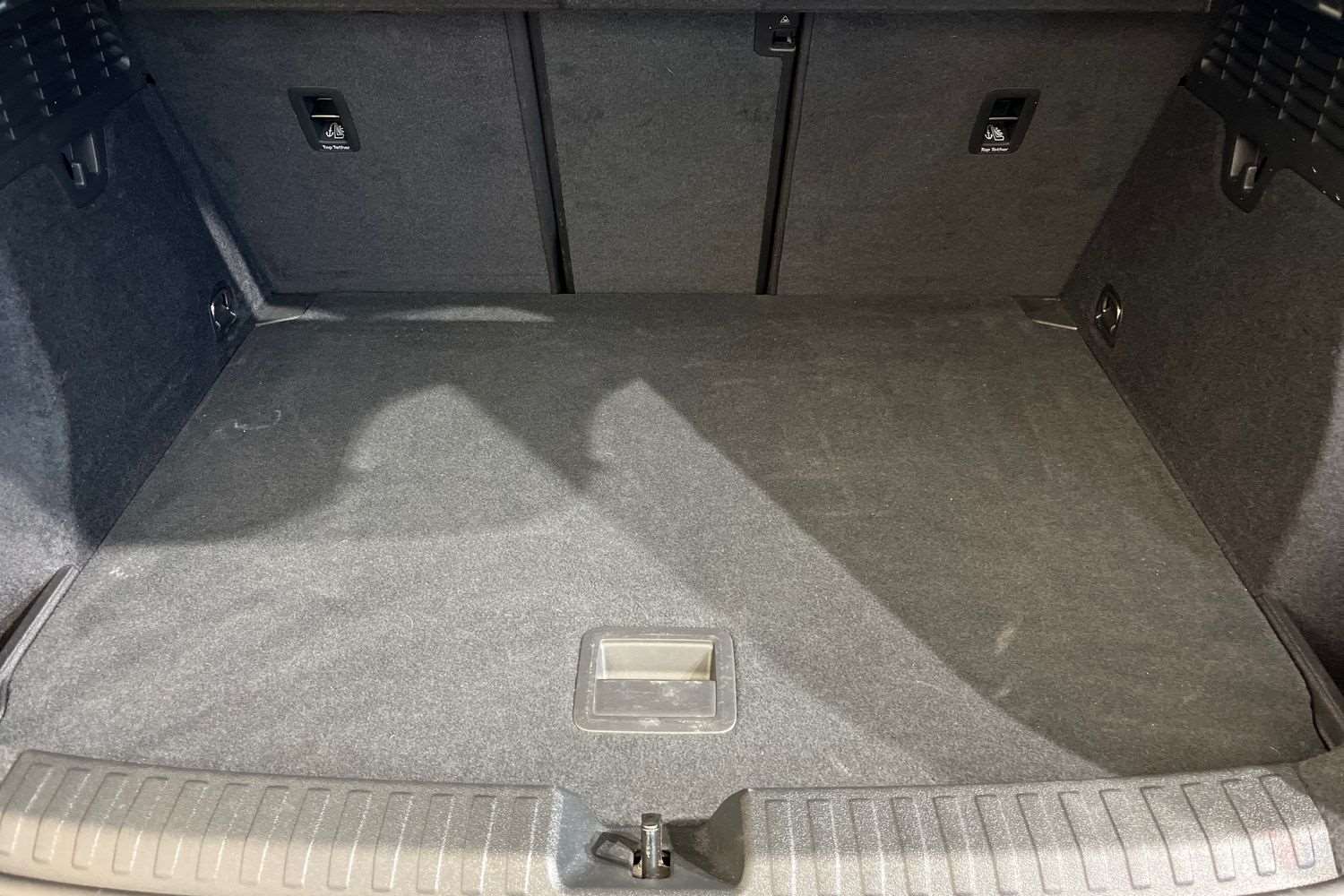 Used Audi A3 2020 for sale - 77347950: Photo 13