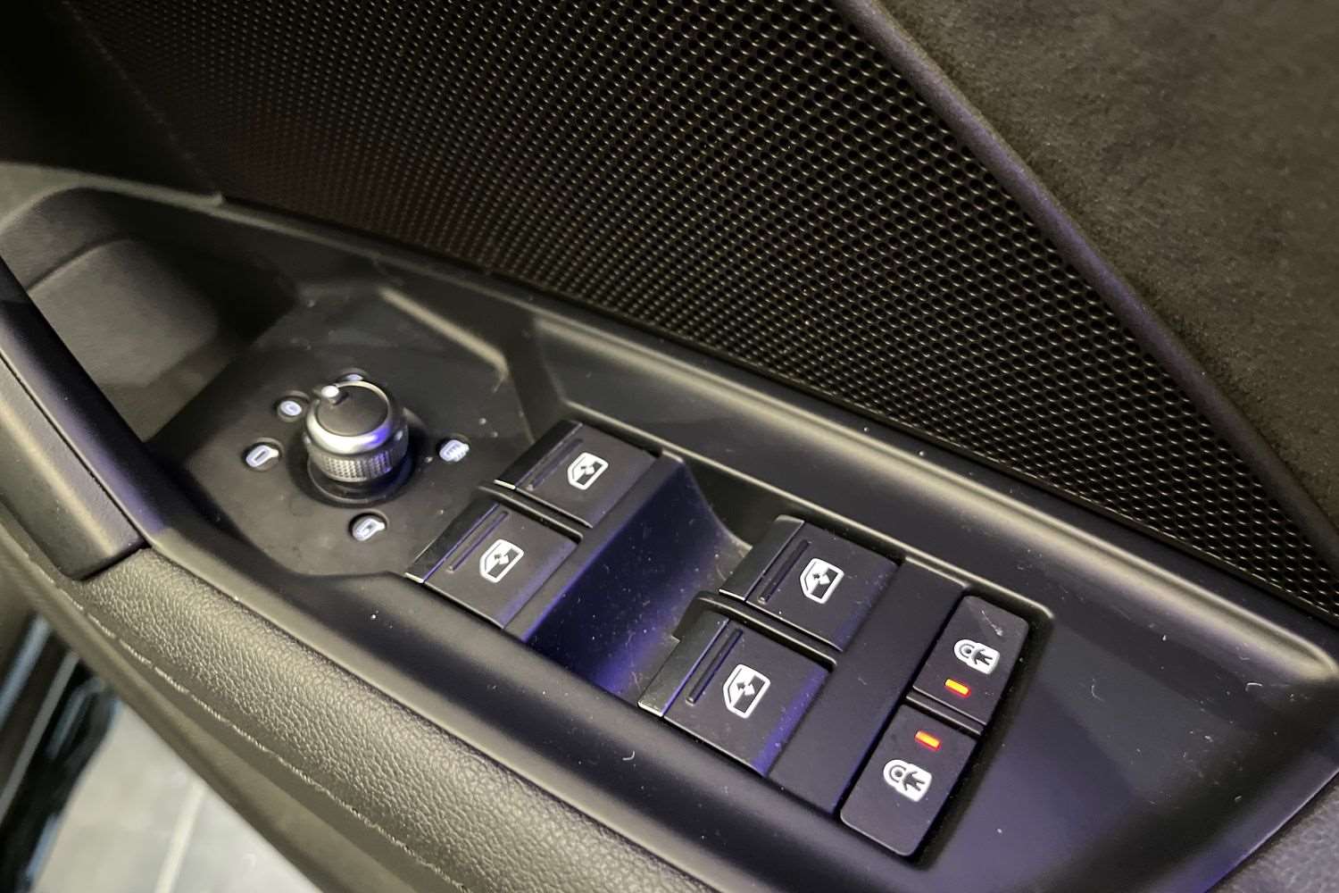 Used Audi A3 2020 for sale - 77347950: Photo 14