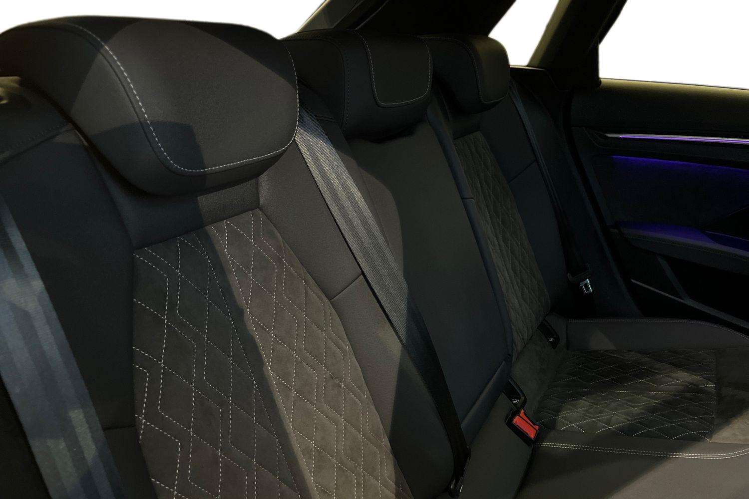 Used Audi A3 2020 for sale - 77347950: Photo 22