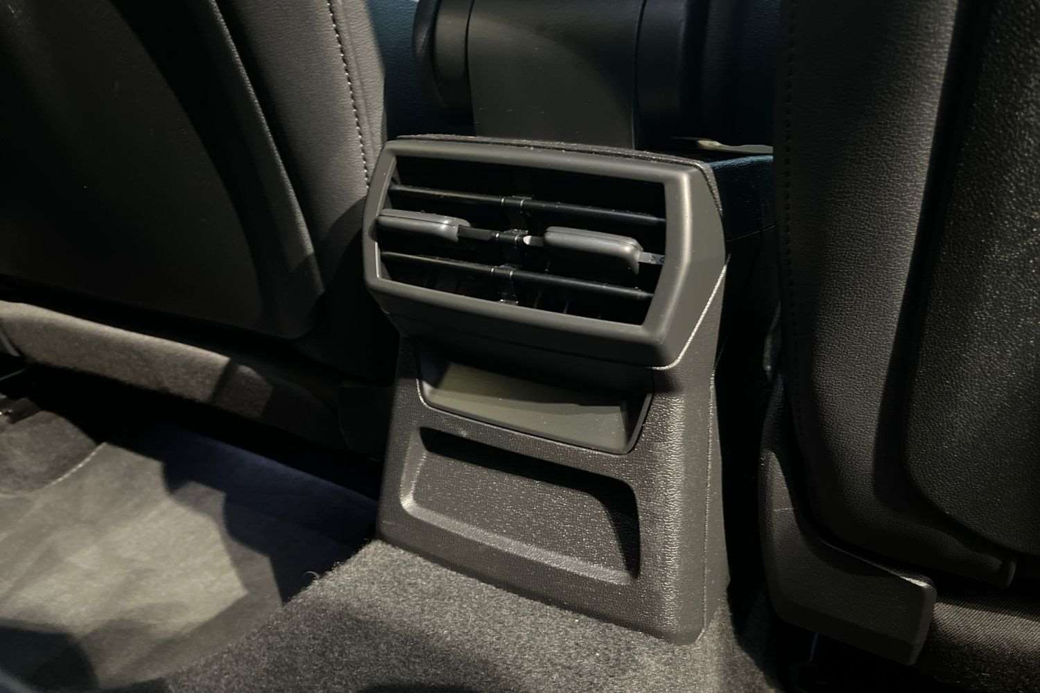 Used Audi A3 2020 for sale - 77347950: Photo 23