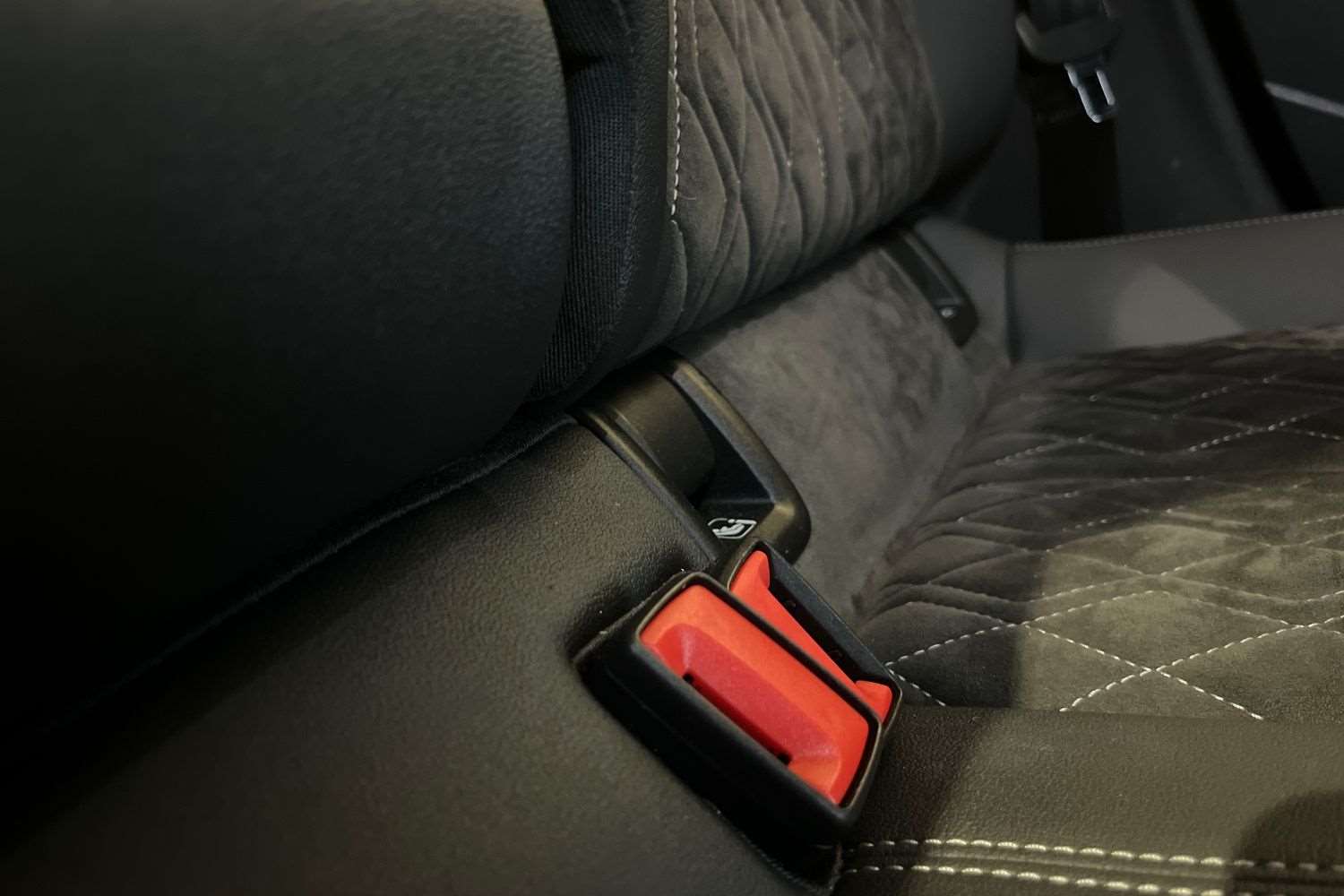 Used Audi A3 2020 for sale - 77347950: Photo 24